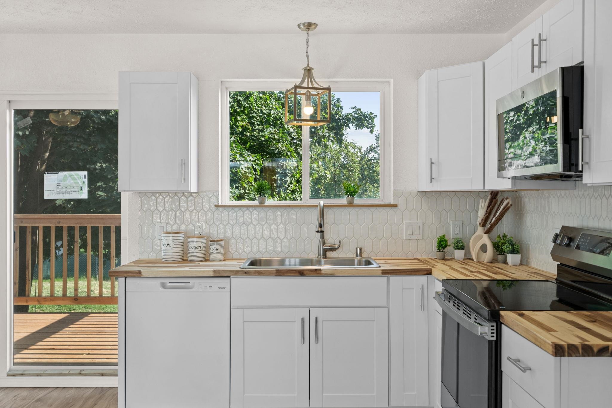 20710 E Gilbert Rd - Photo 11