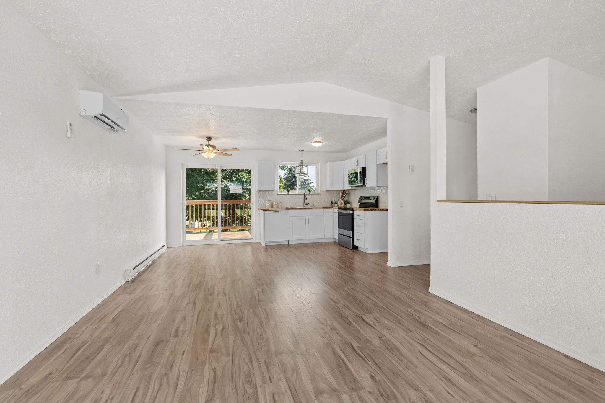20710 E Gilbert Rd - Photo 13
