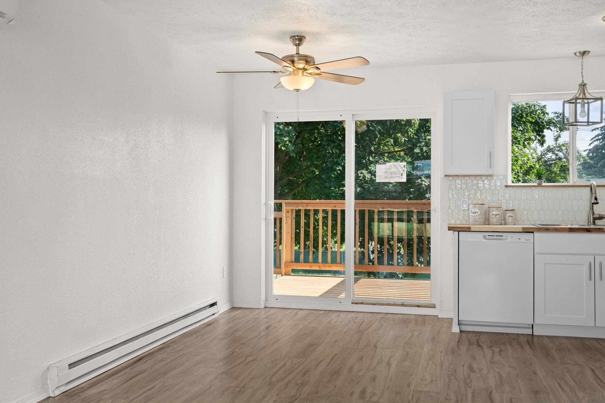 20710 E Gilbert Rd - Photo 14