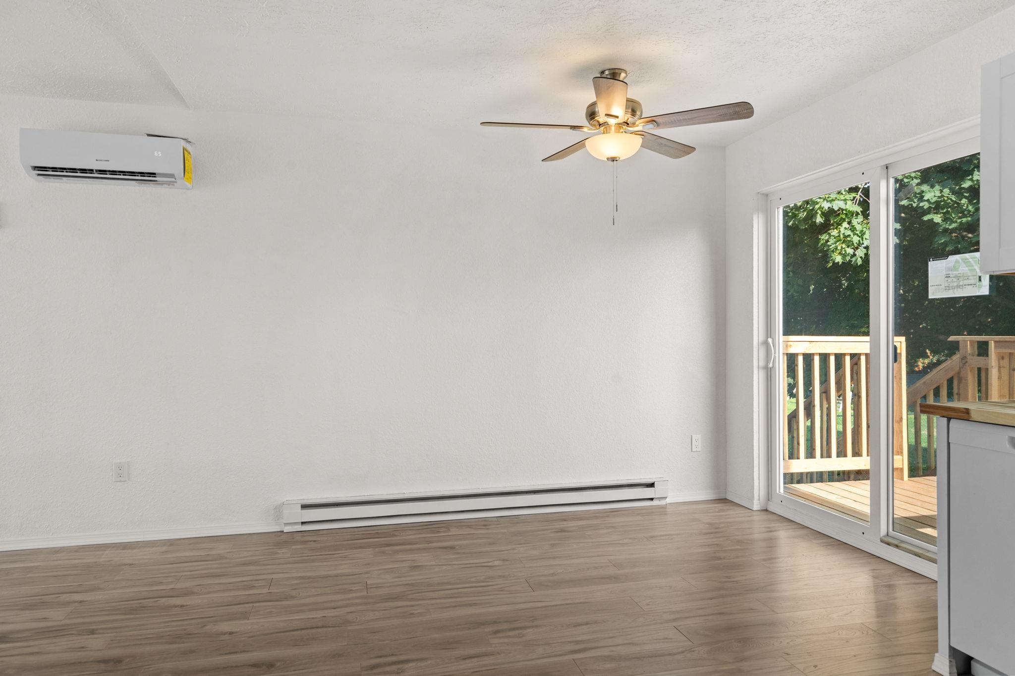 20710 E Gilbert Rd - Photo 15