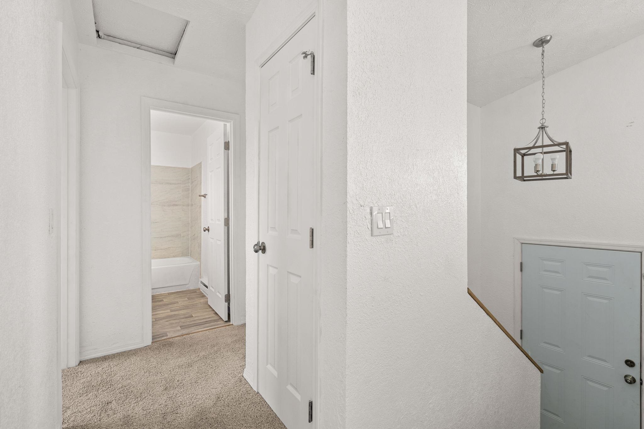 20710 E Gilbert Rd - Photo 17
