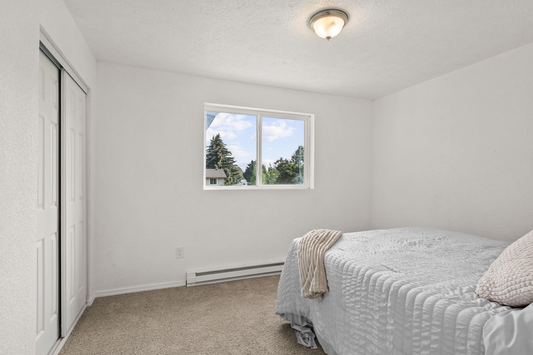 20710 E Gilbert Rd - Photo 18