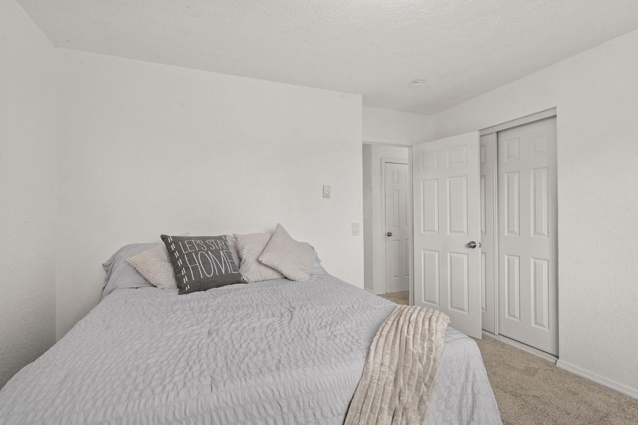 20710 E Gilbert Rd - Photo 19