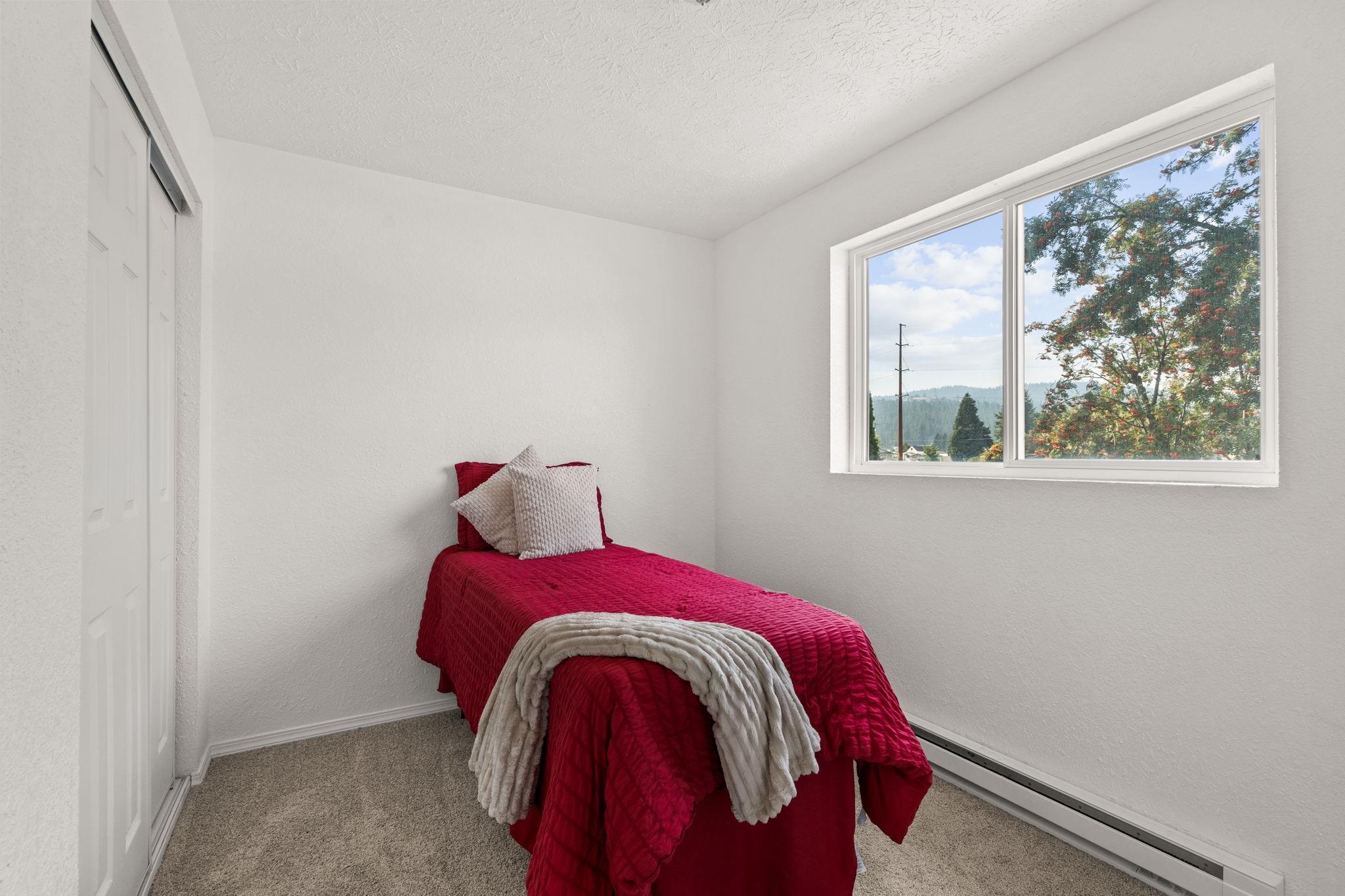 20710 E Gilbert Rd - Photo 20