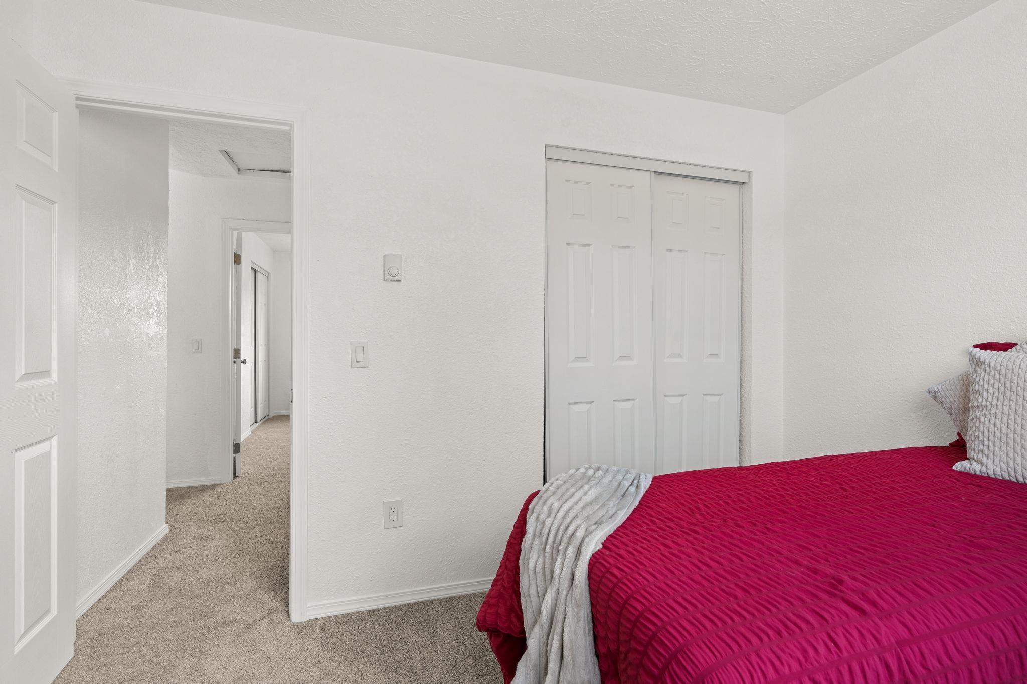 20710 E Gilbert Rd - Photo 21