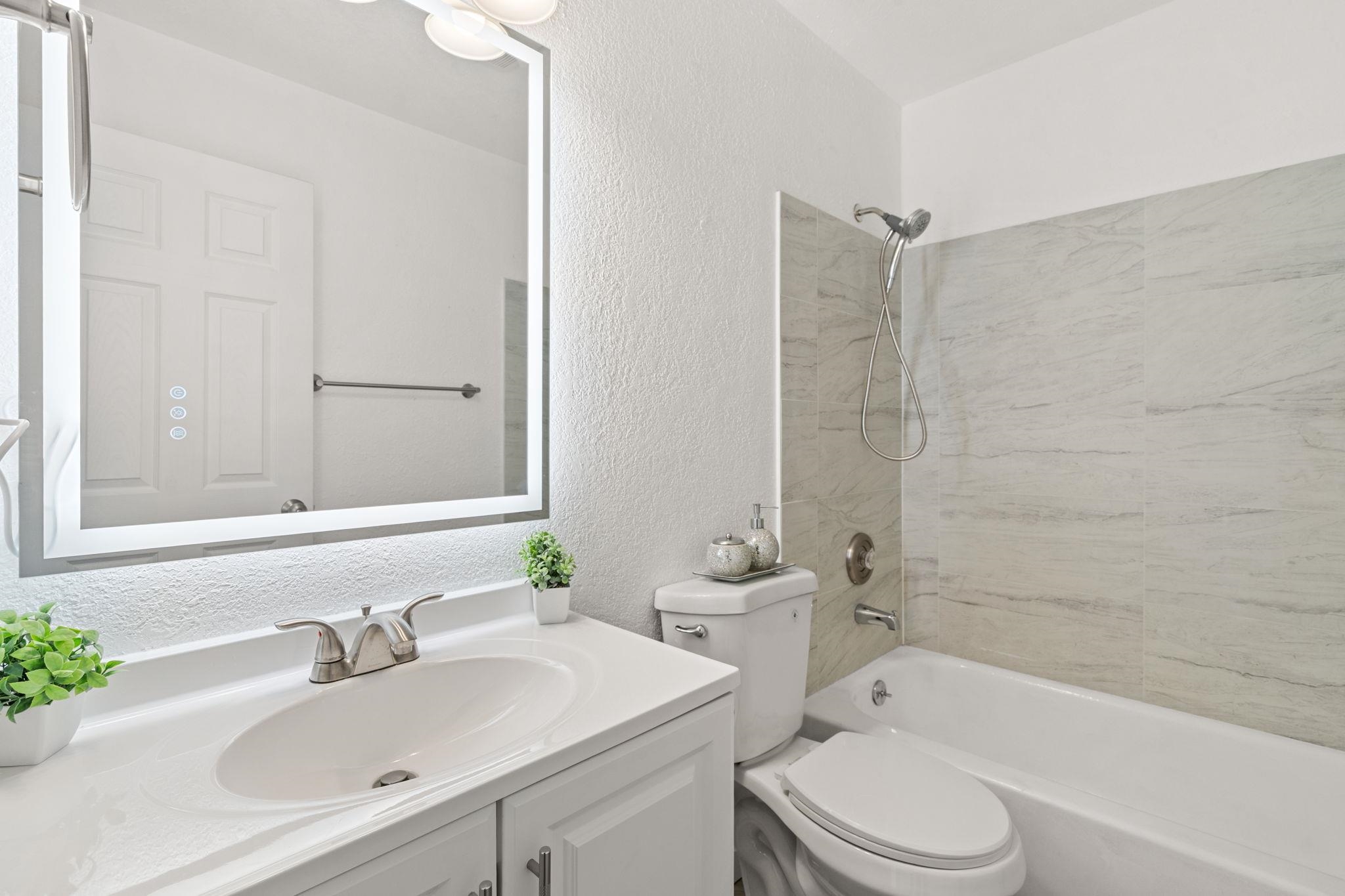 20710 E Gilbert Rd - Photo 16