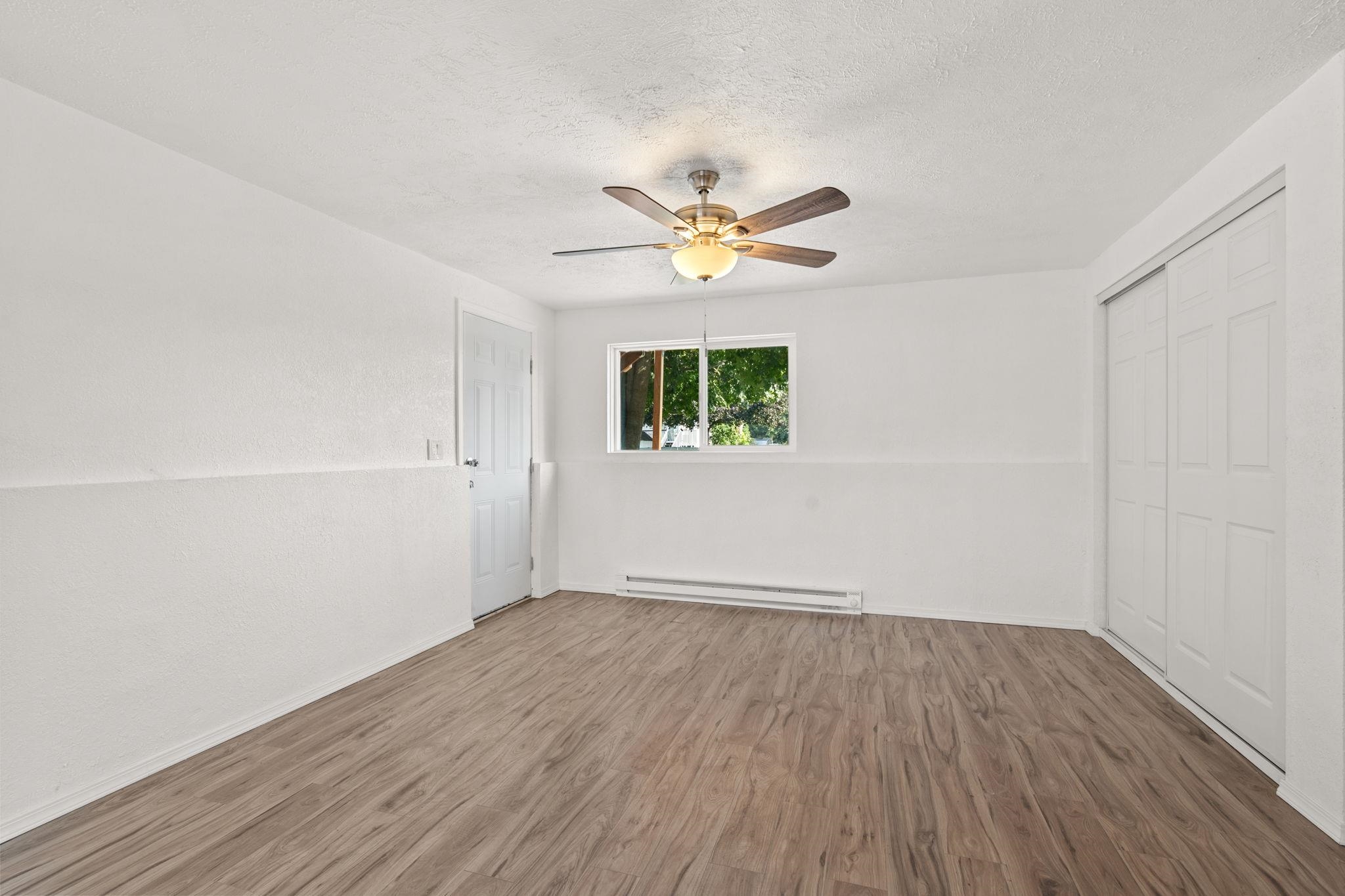 20710 E Gilbert Rd - Photo 22