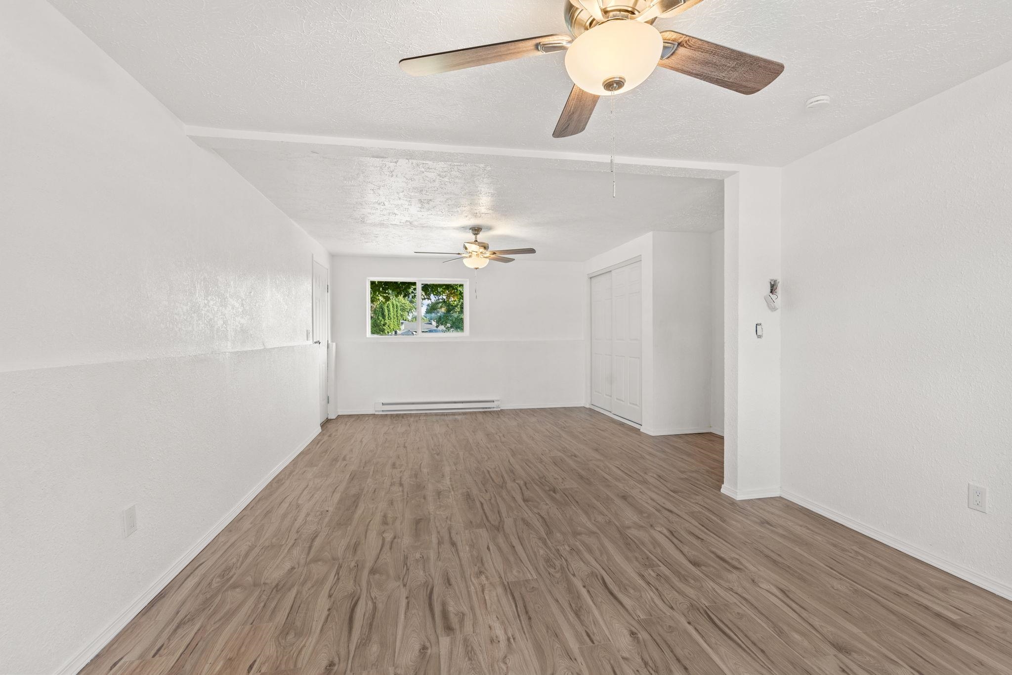 20710 E Gilbert Rd - Photo 23