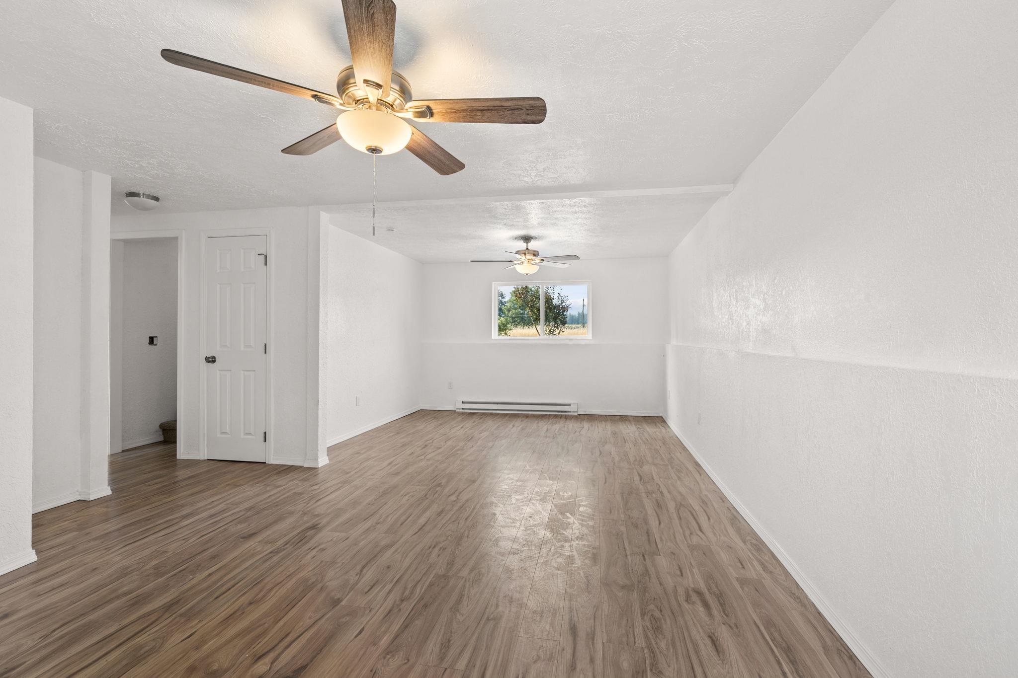 20710 E Gilbert Rd - Photo 24