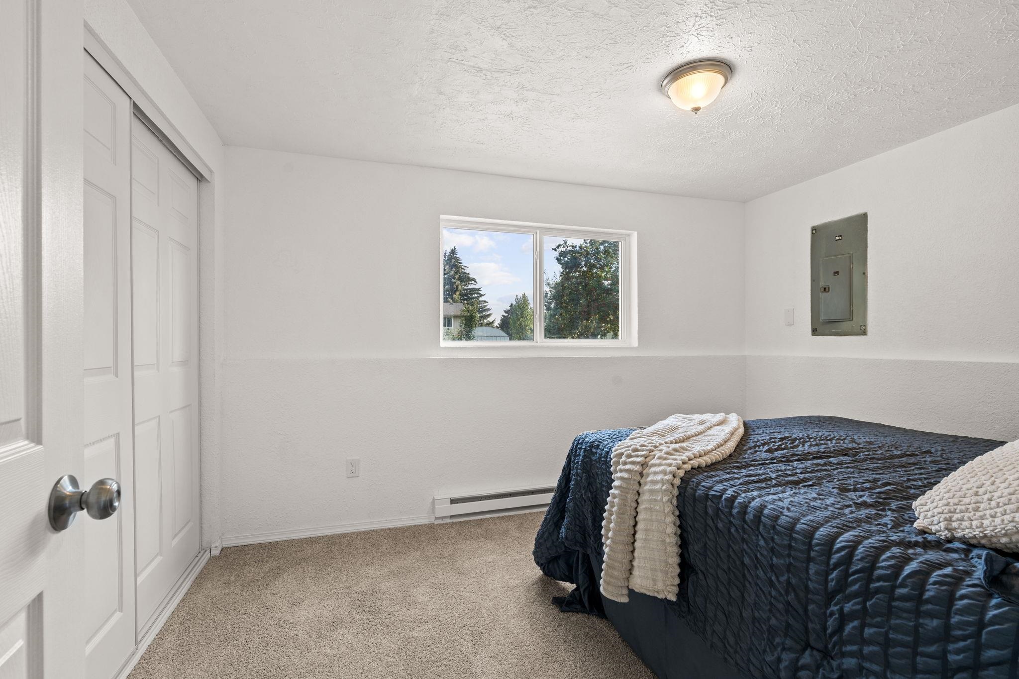 20710 E Gilbert Rd - Photo 25