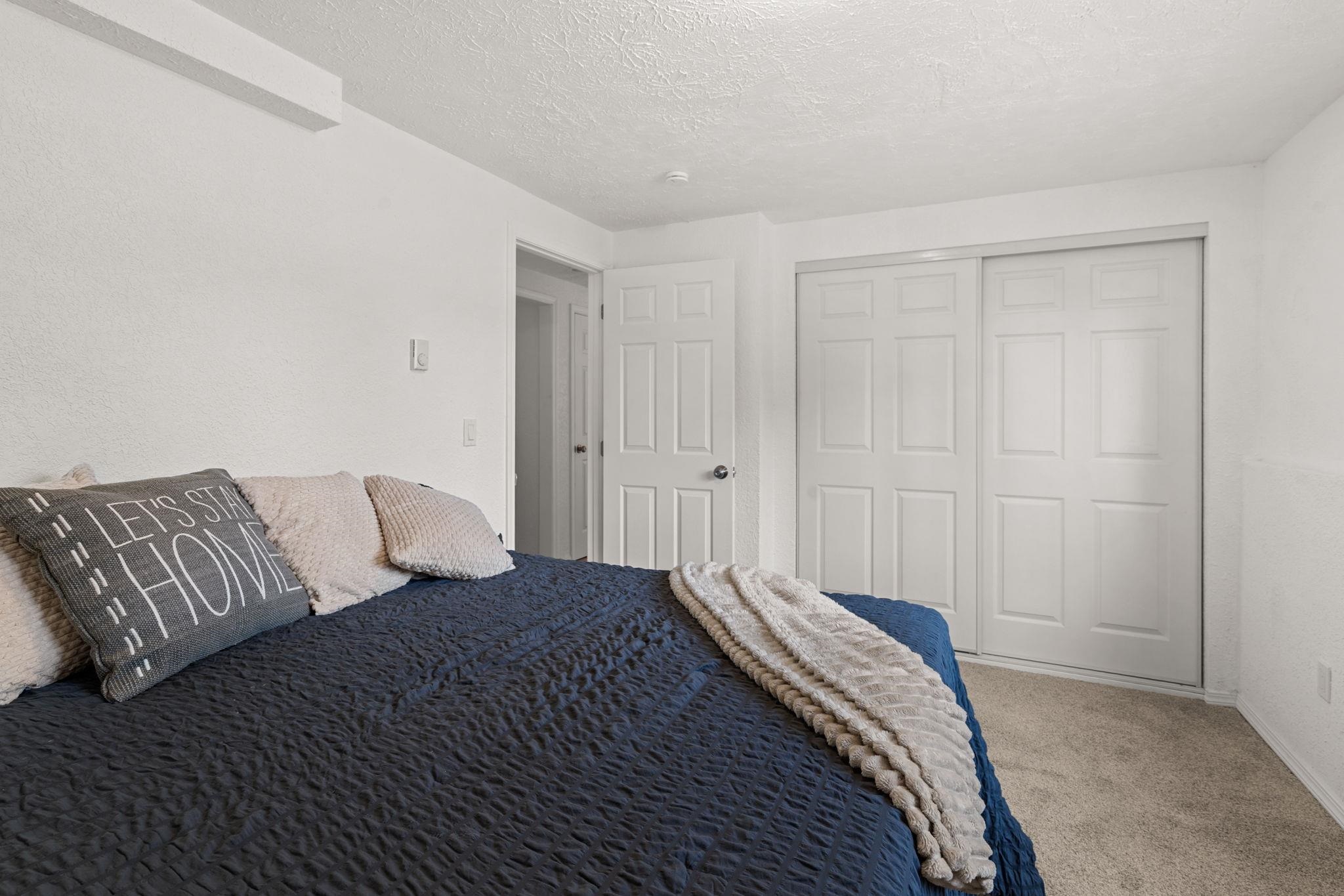 20710 E Gilbert Rd - Photo 26