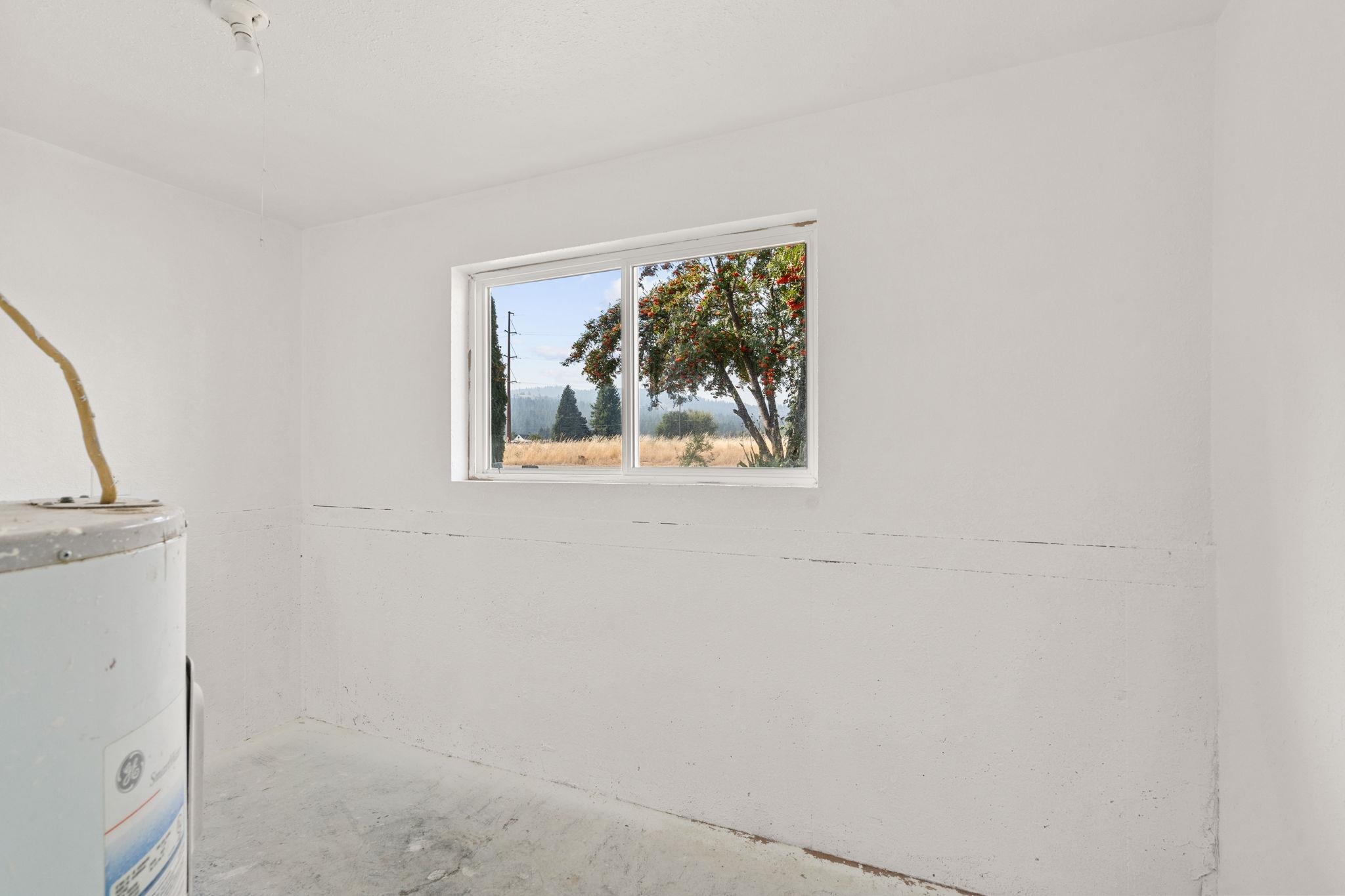 20710 E Gilbert Rd - Photo 27