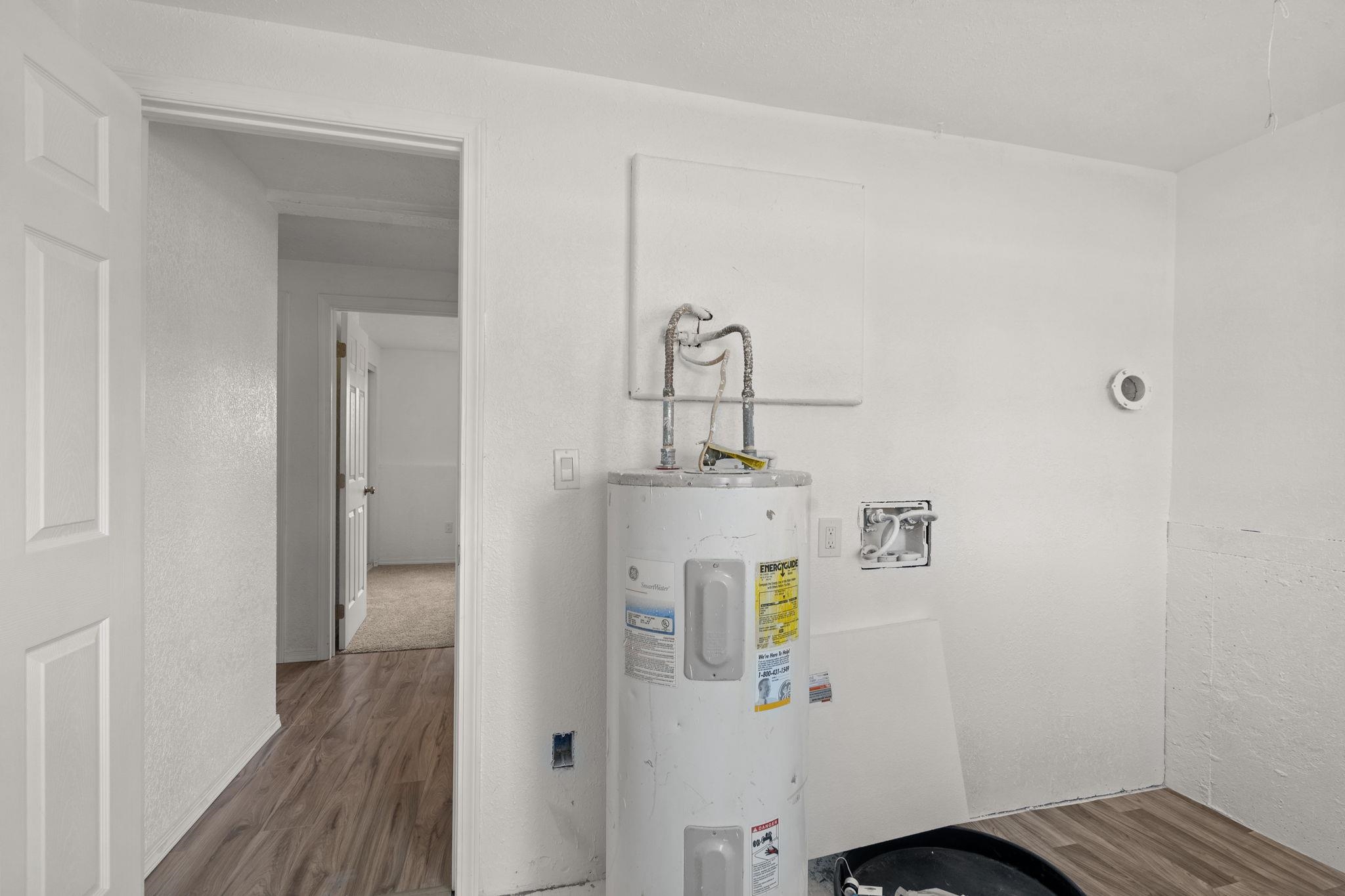 20710 E Gilbert Rd - Photo 28