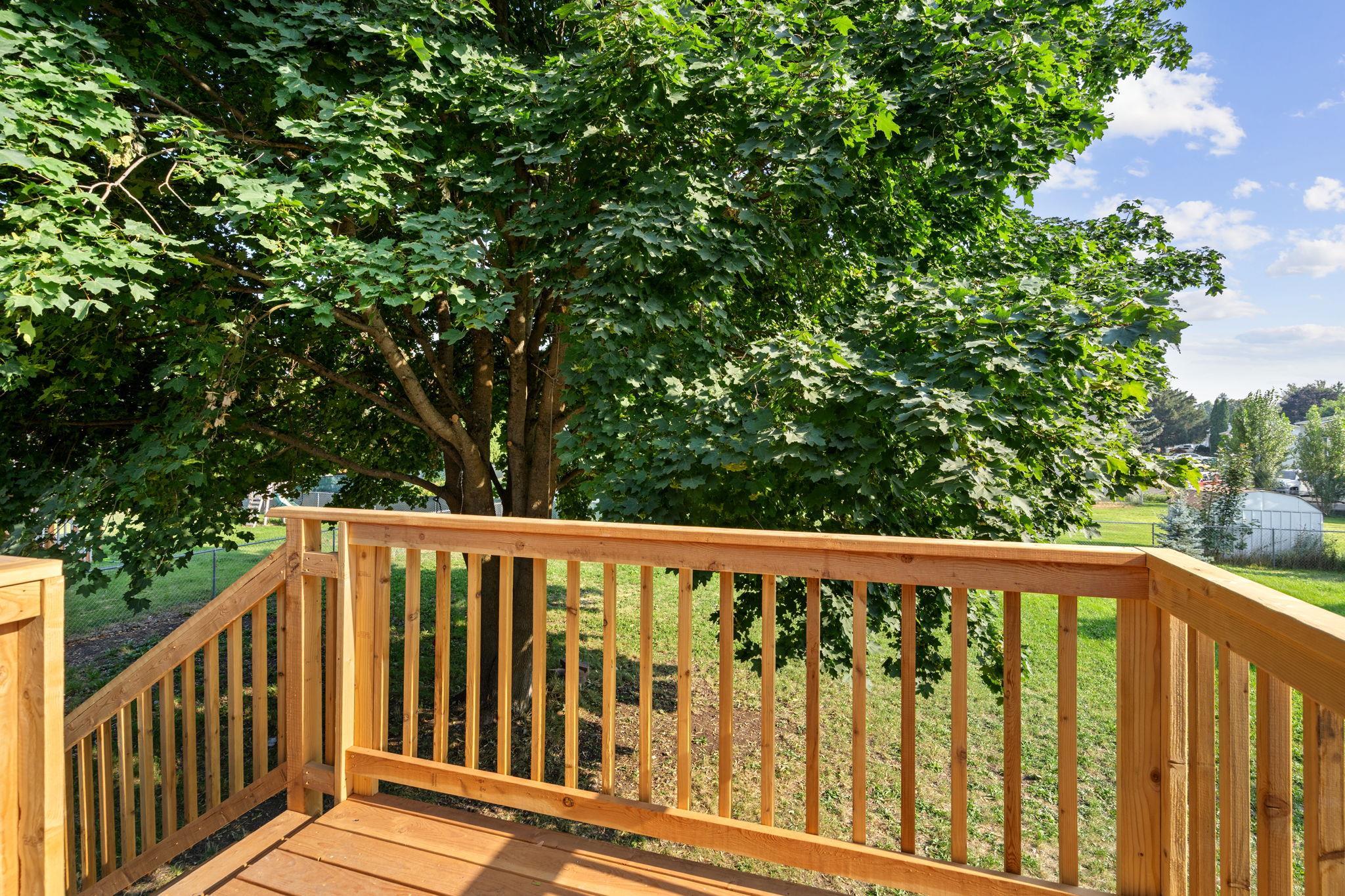 20710 E Gilbert Rd - Photo 29