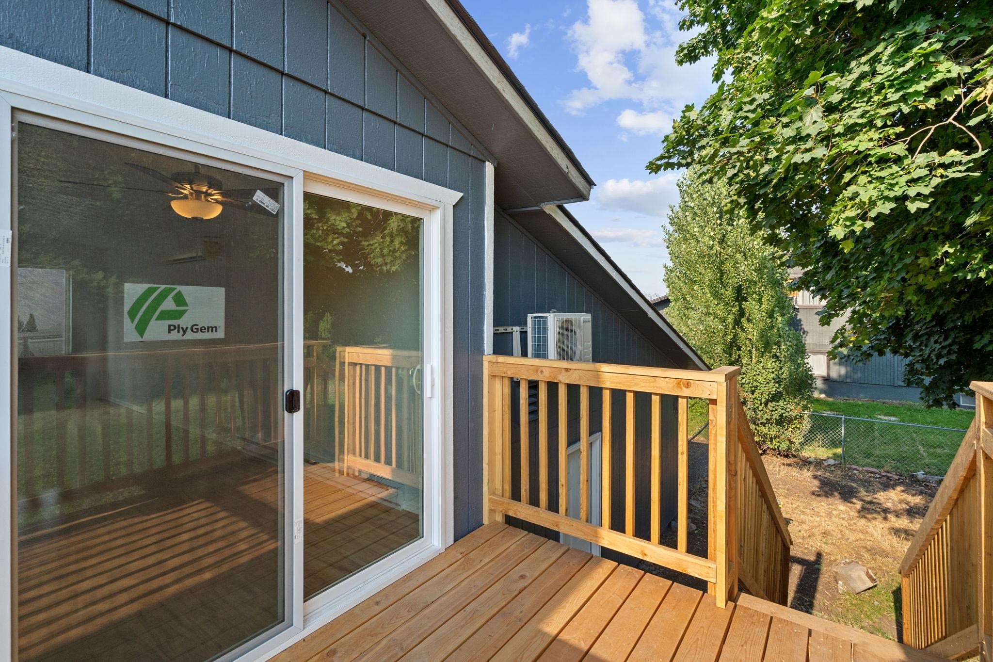 20710 E Gilbert Rd - Photo 30