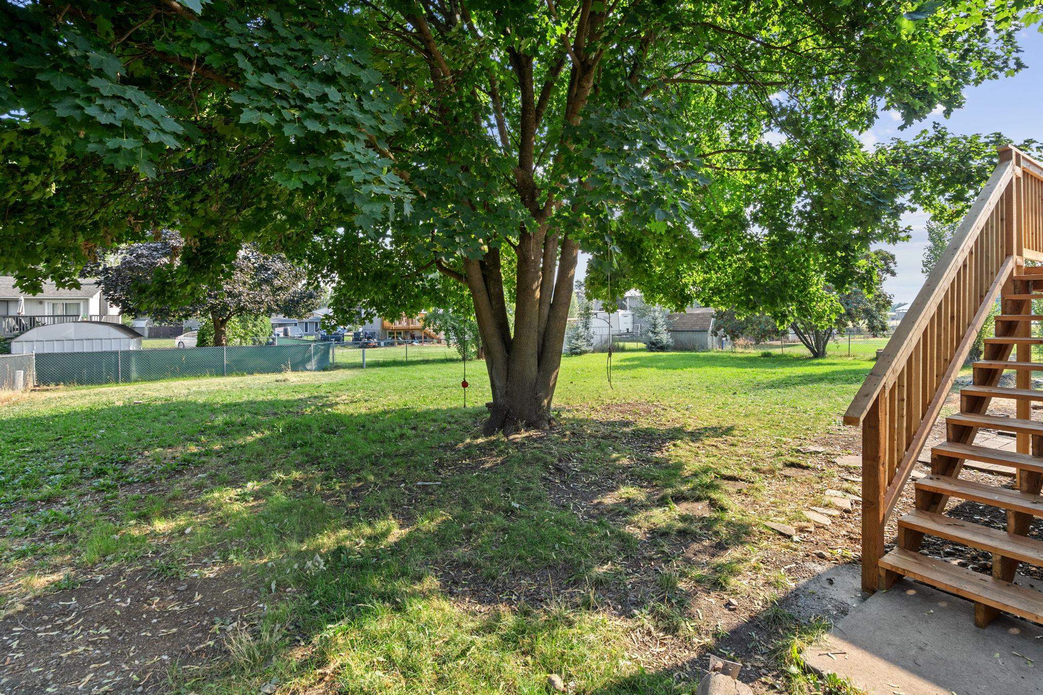 20710 E Gilbert Rd - Photo 31