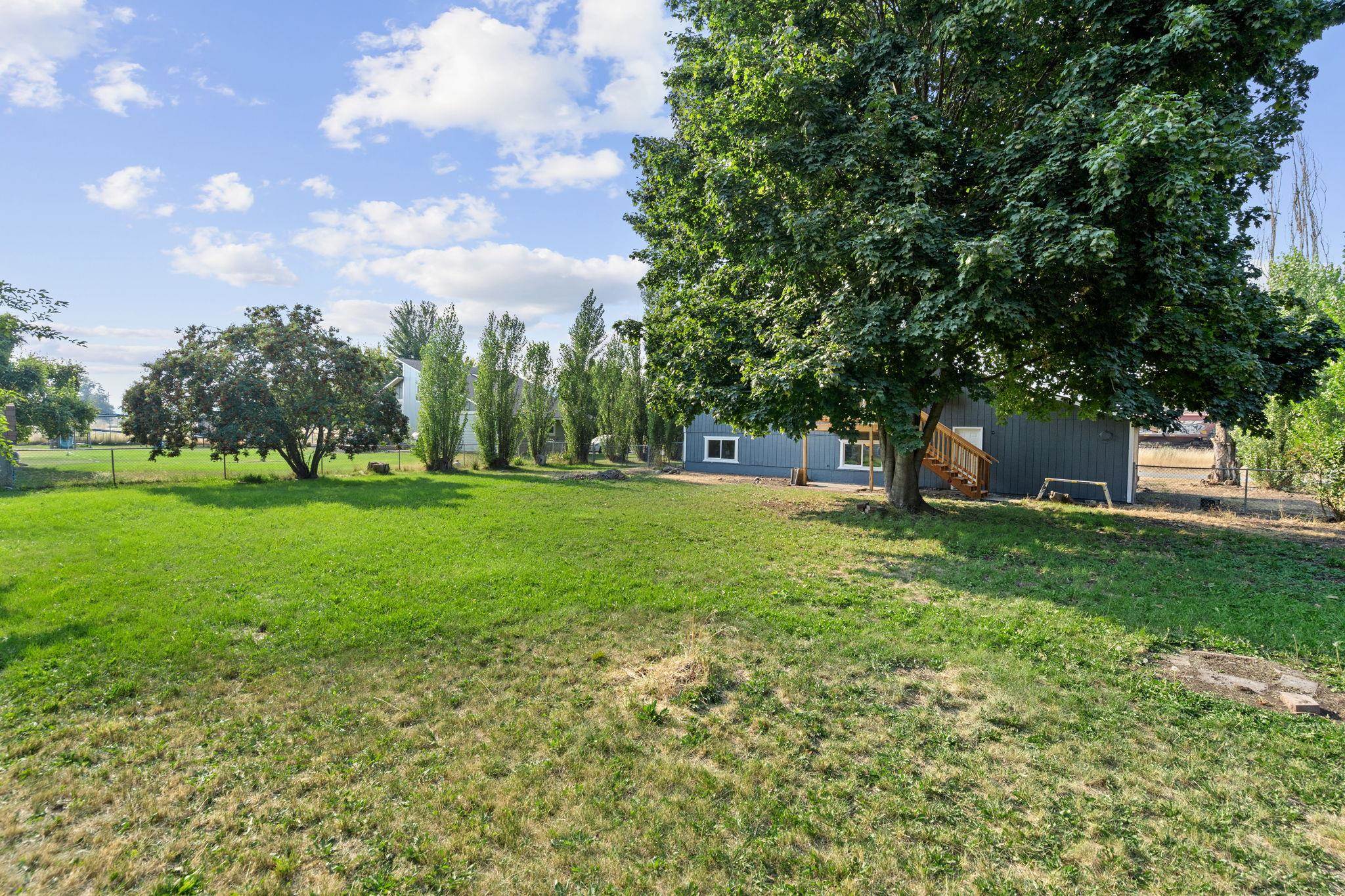 20710 E Gilbert Rd - Photo 32