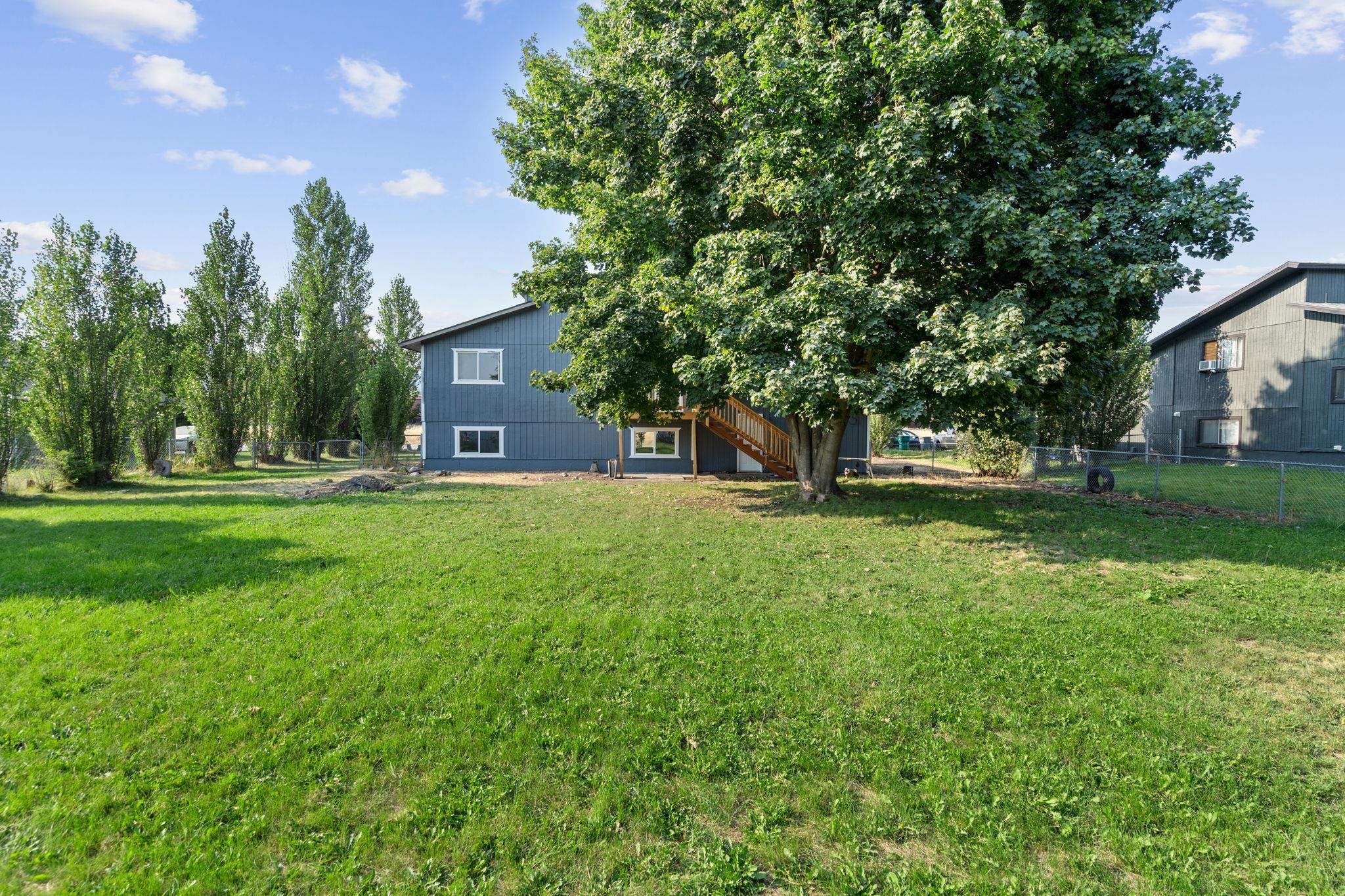 20710 E Gilbert Rd - Photo 33