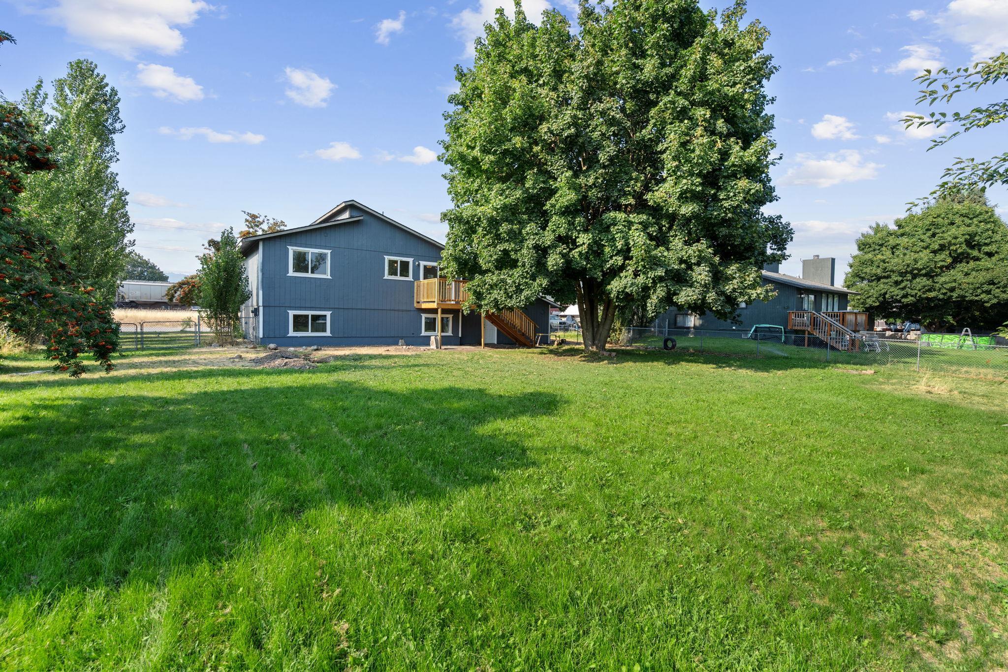 20710 E Gilbert Rd - Photo 34