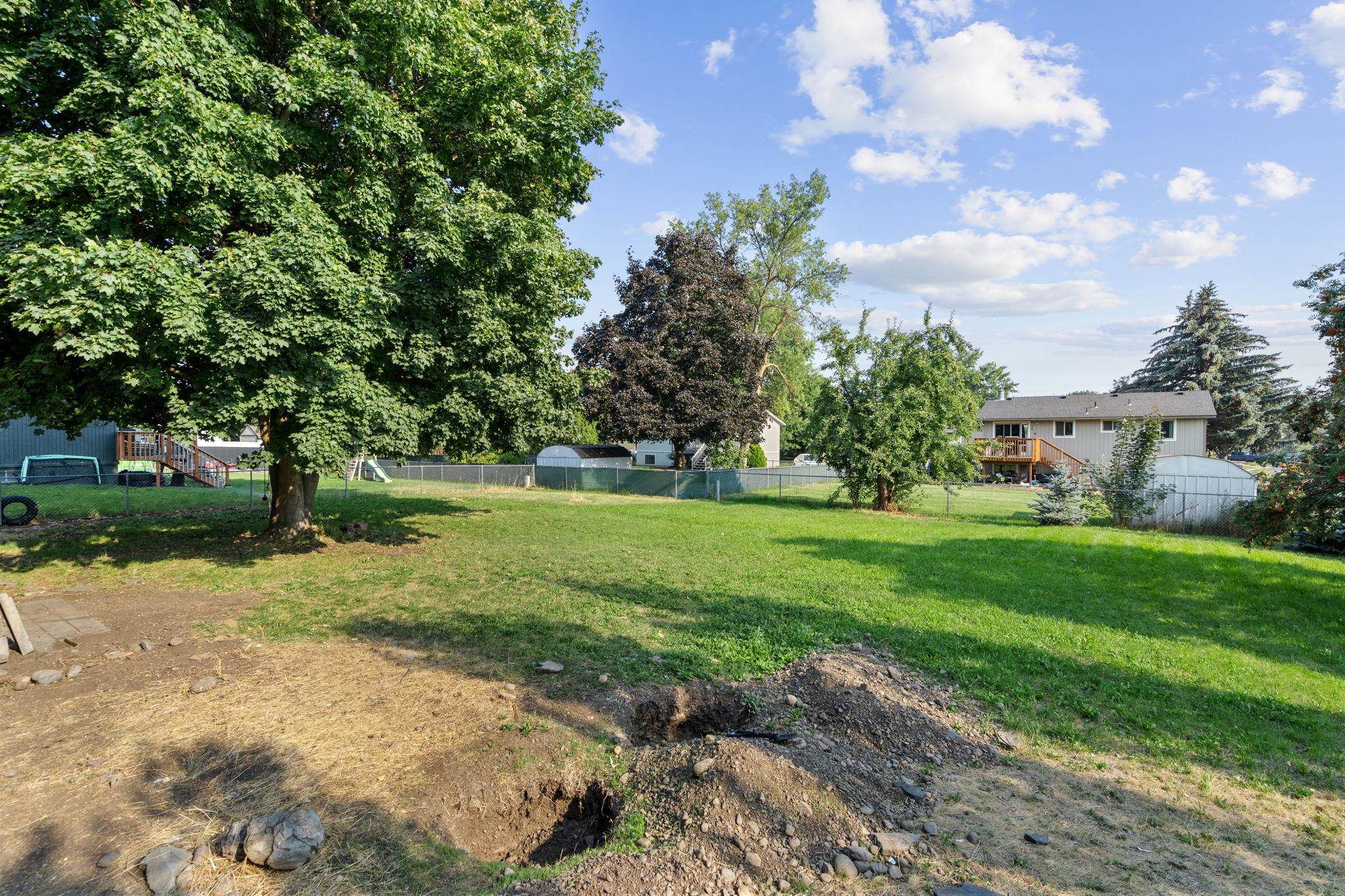 20710 E Gilbert Rd - Photo 35
