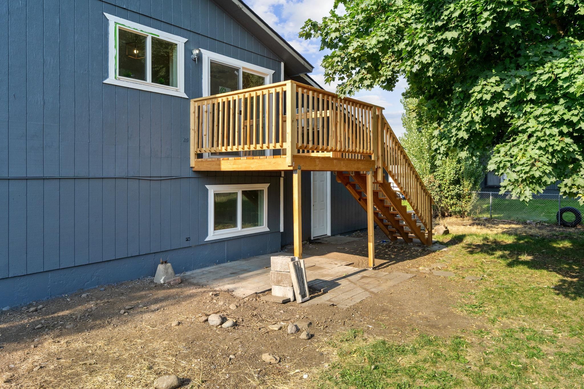 20710 E Gilbert Rd - Photo 36