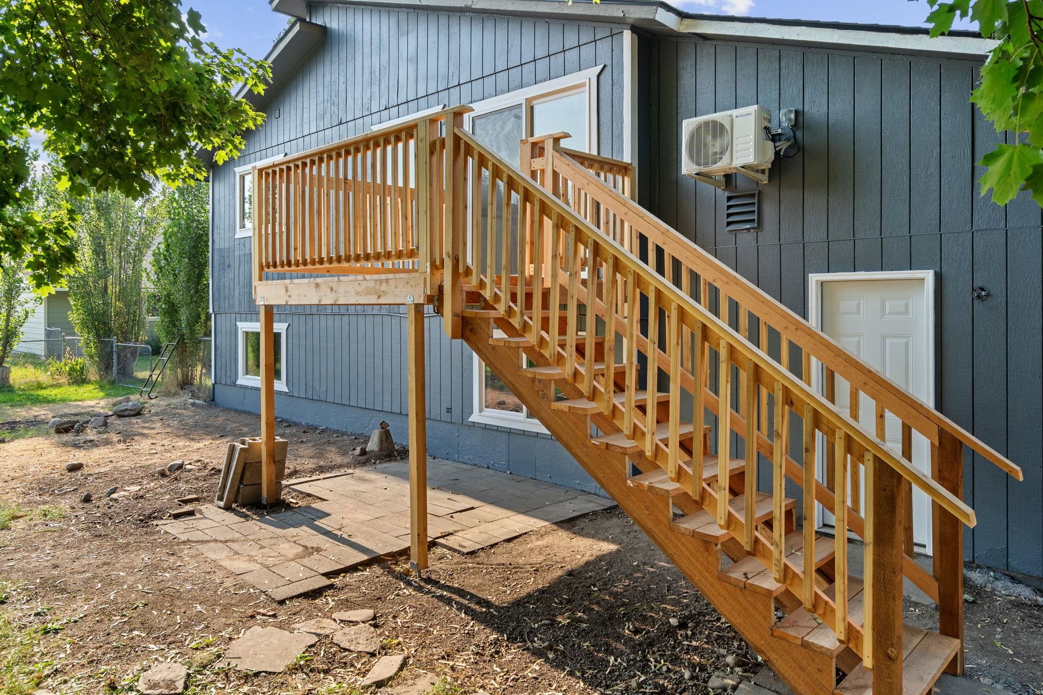 20710 E Gilbert Rd - Photo 37
