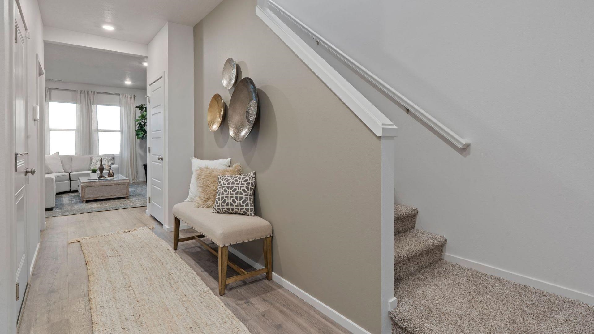 3823 S McCabe Ln - Photo 2
