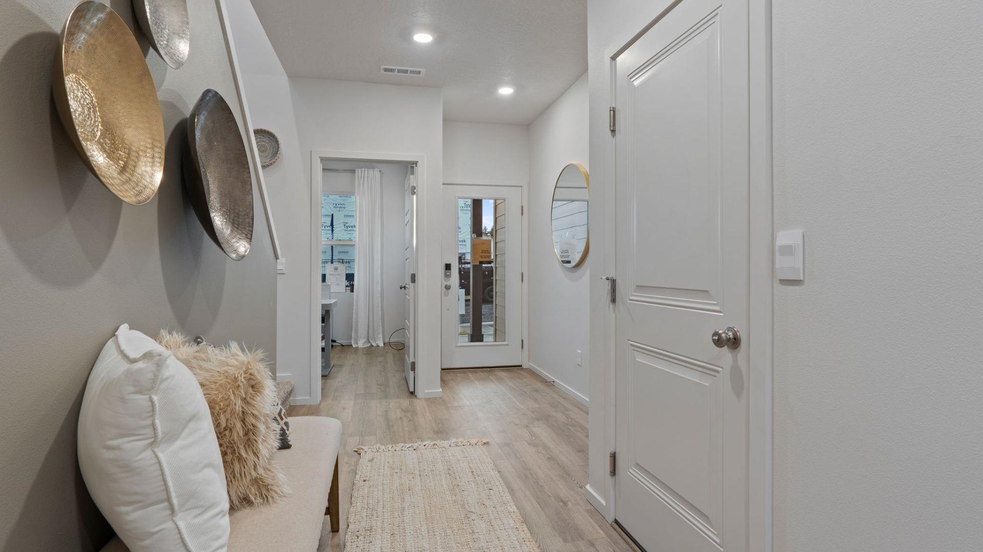 3823 S McCabe Ln - Photo 3