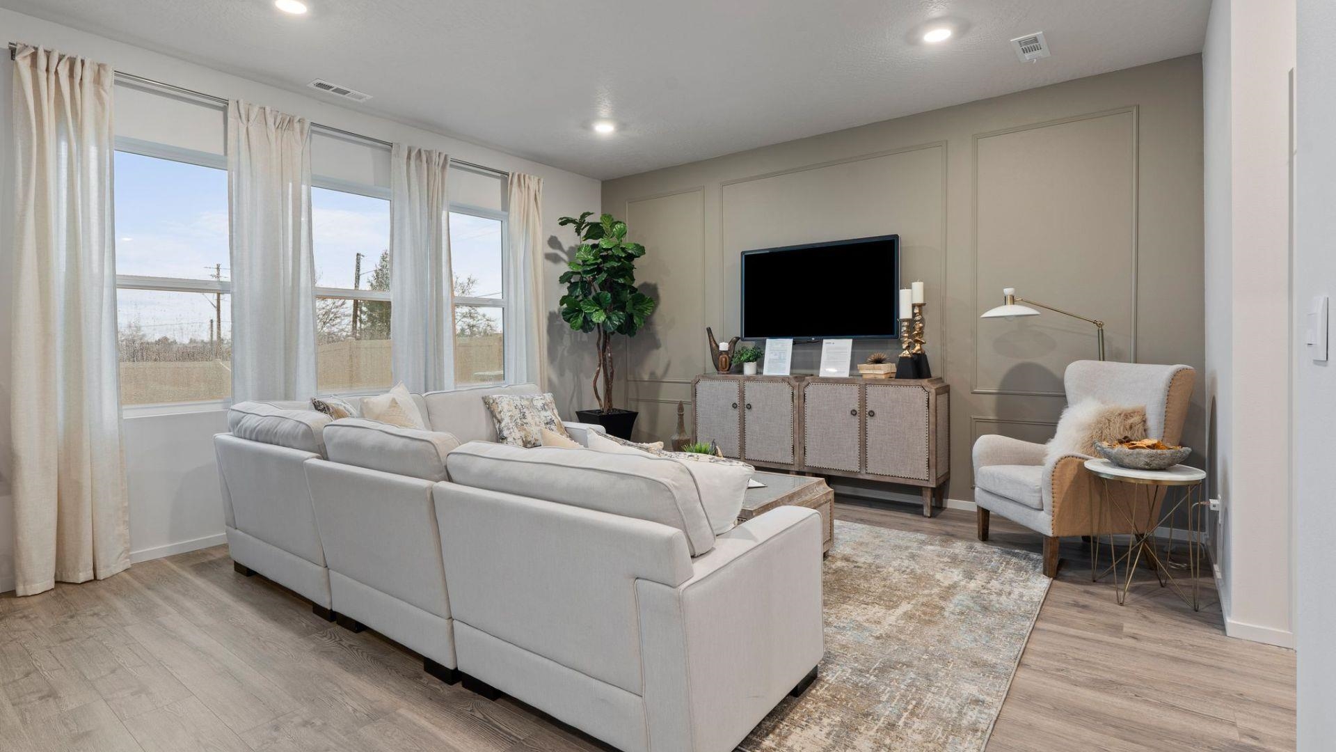 3823 S McCabe Ln - Photo 4