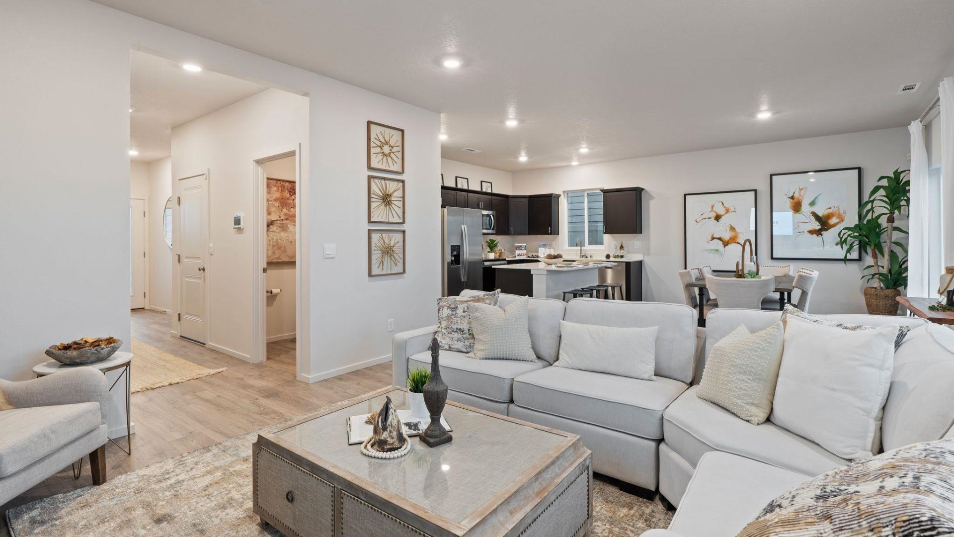 3823 S McCabe Ln - Photo 8