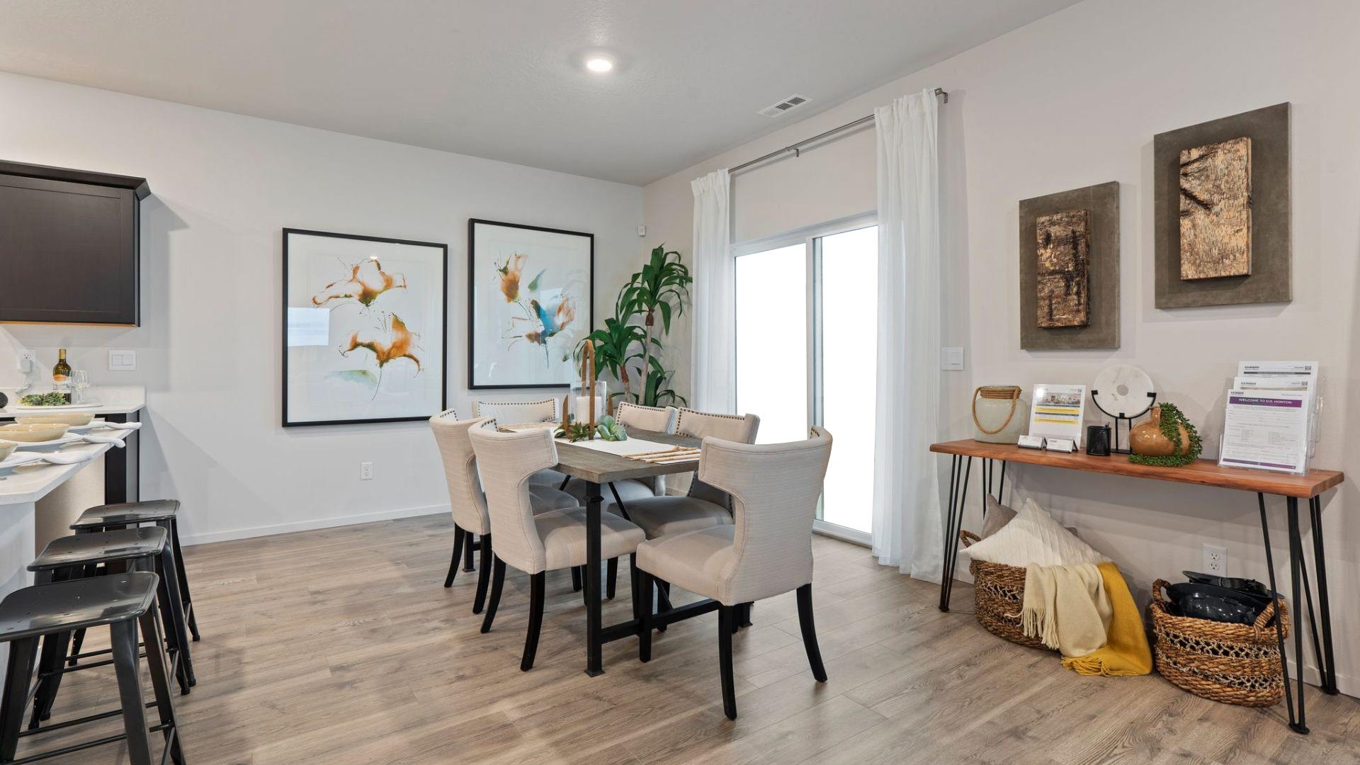 3823 S McCabe Ln - Photo 9