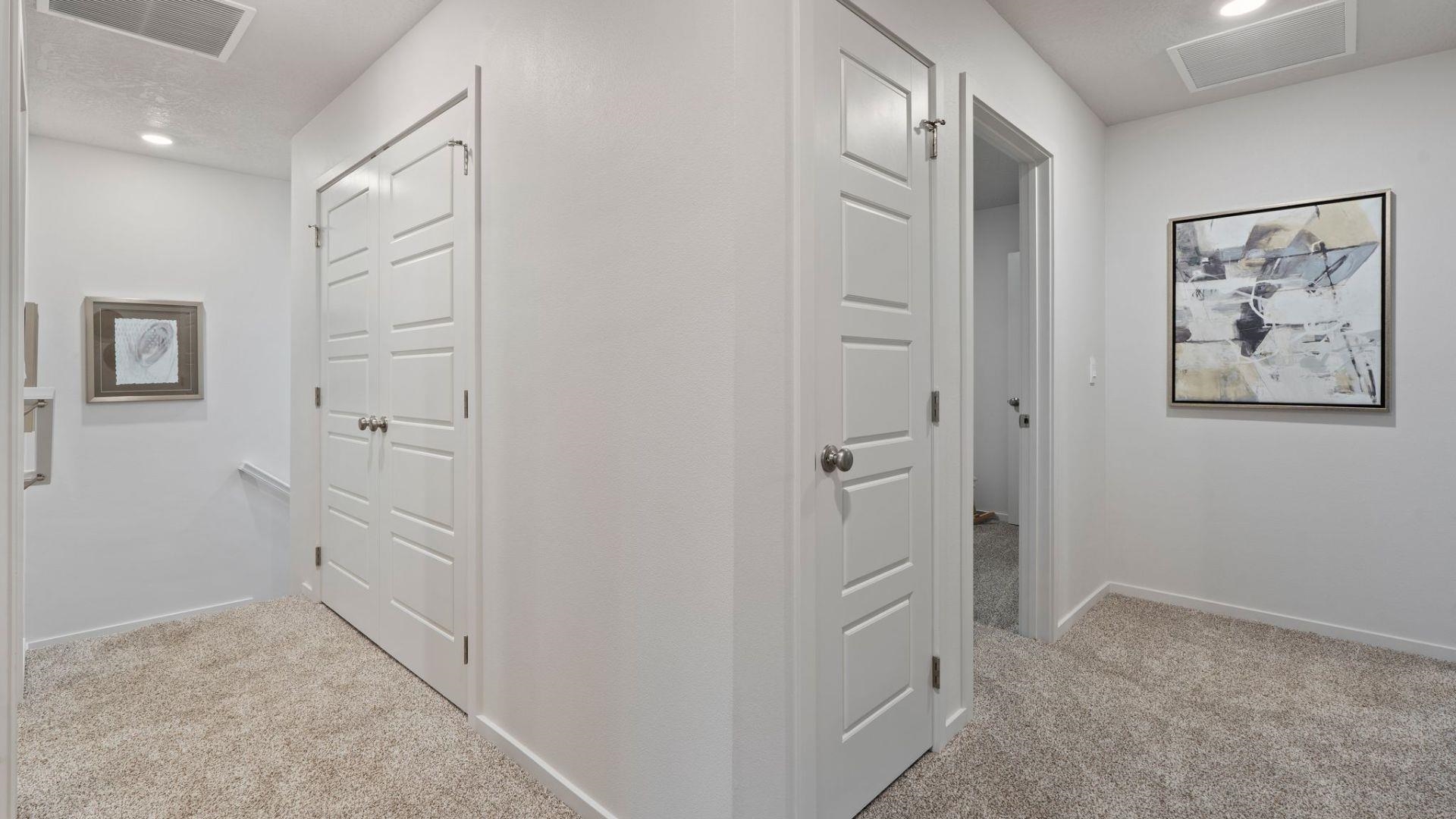 3823 S McCabe Ln - Photo 18