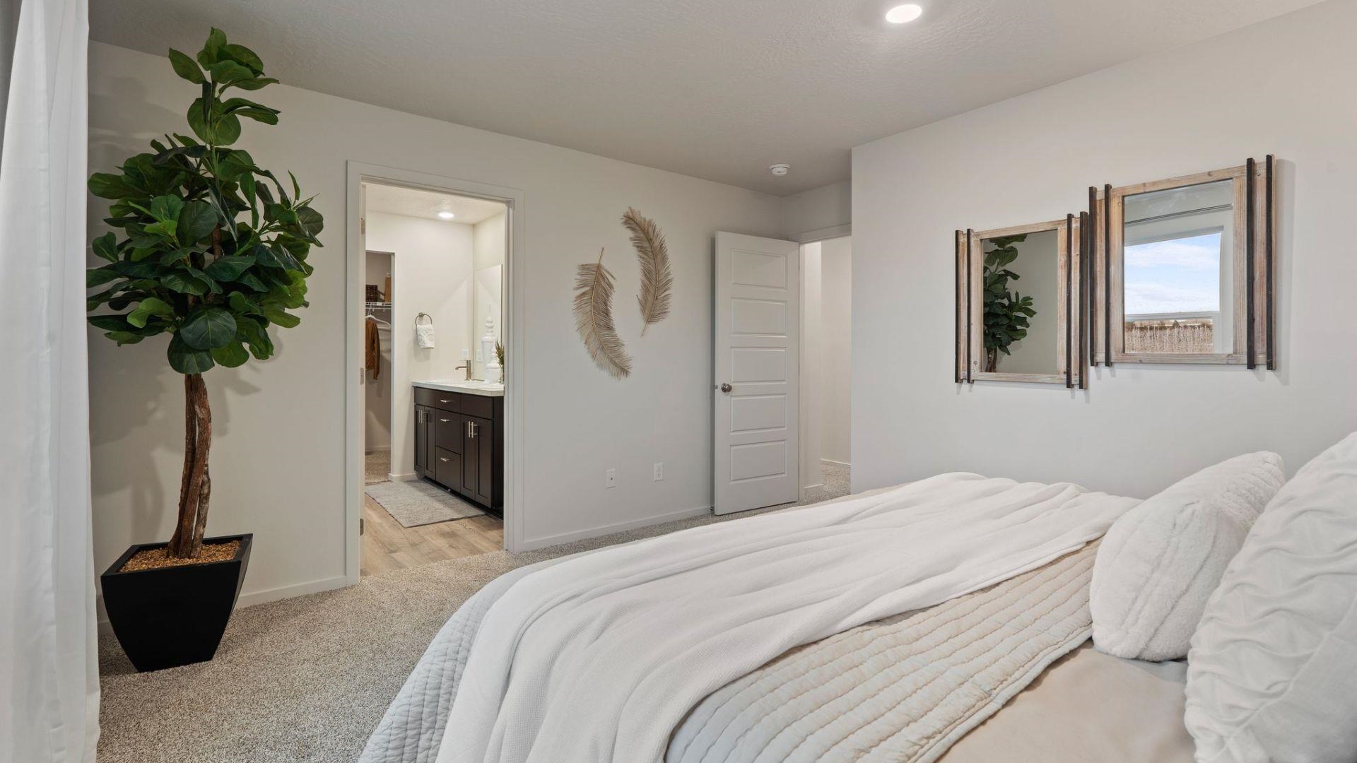 3823 S McCabe Ln - Photo 21