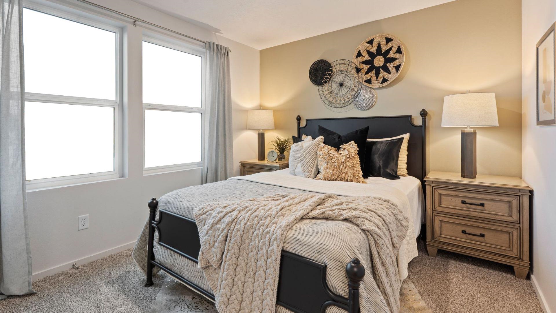 3823 S McCabe Ln - Photo 25
