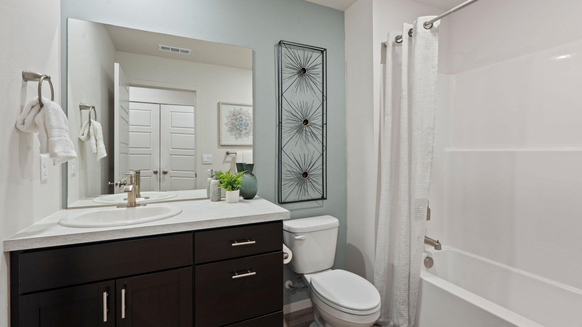 3823 S McCabe Ln - Photo 26