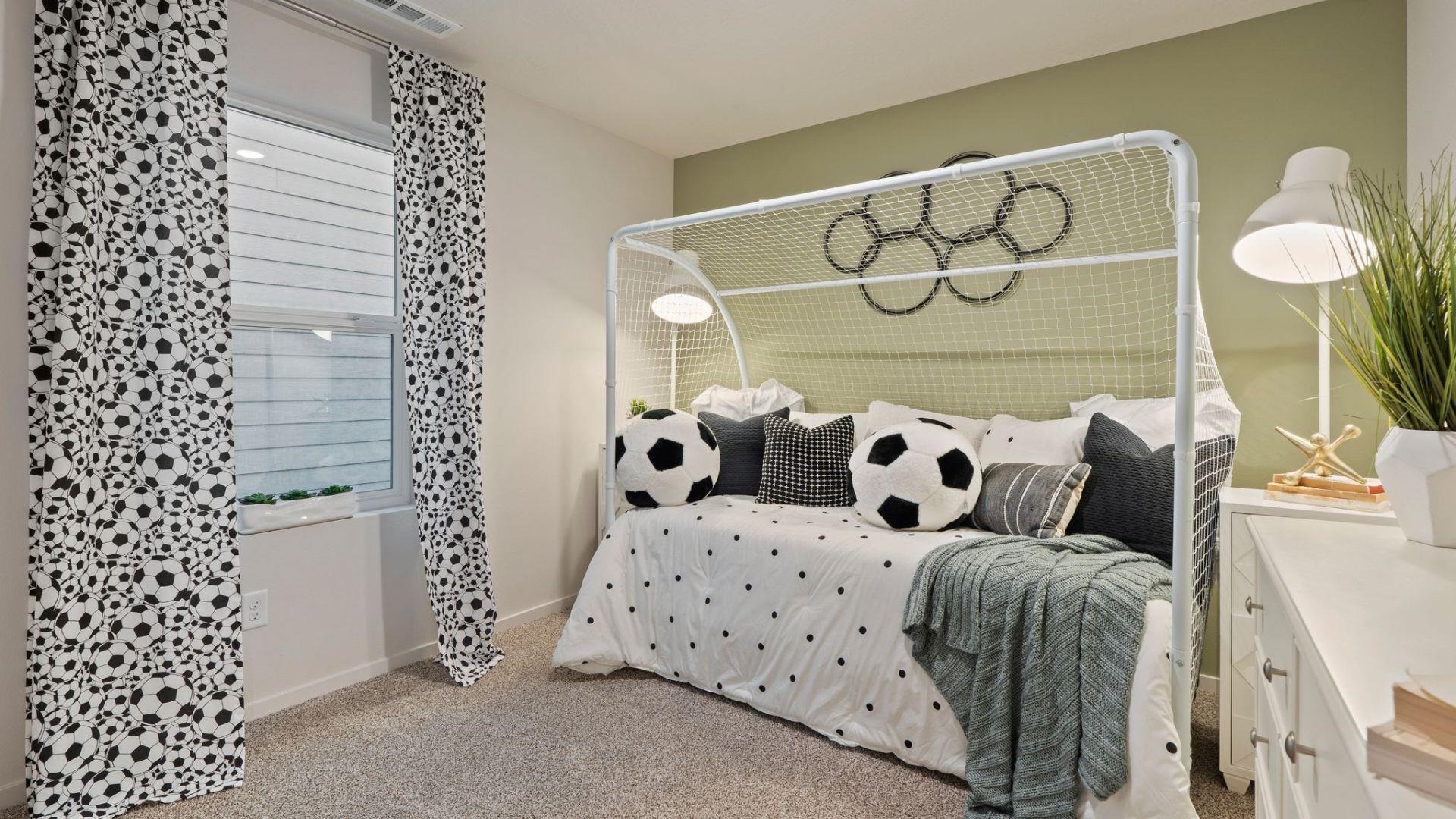 3823 S McCabe Ln - Photo 27