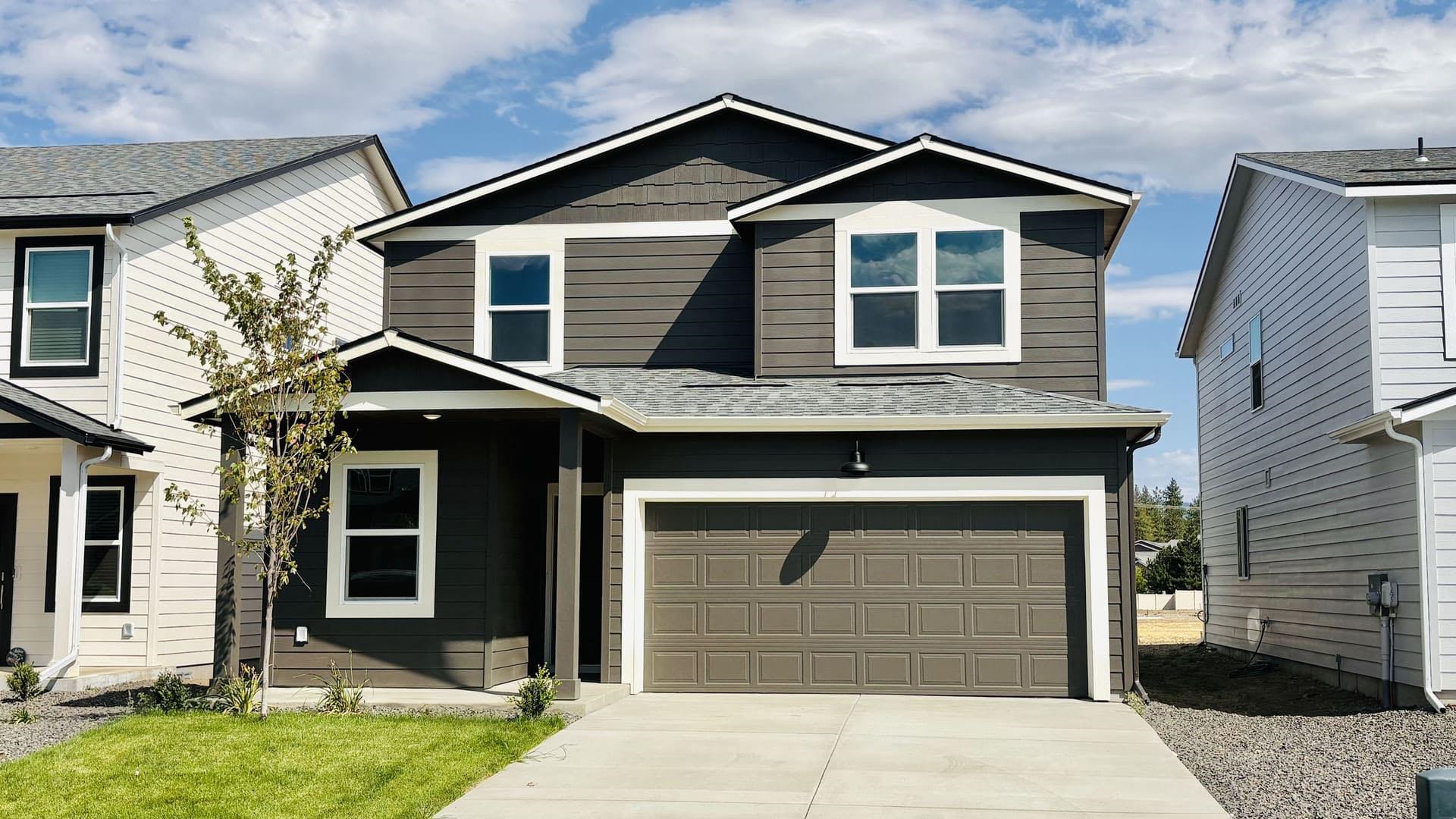 3823 S McCabe Ln - Photo 1