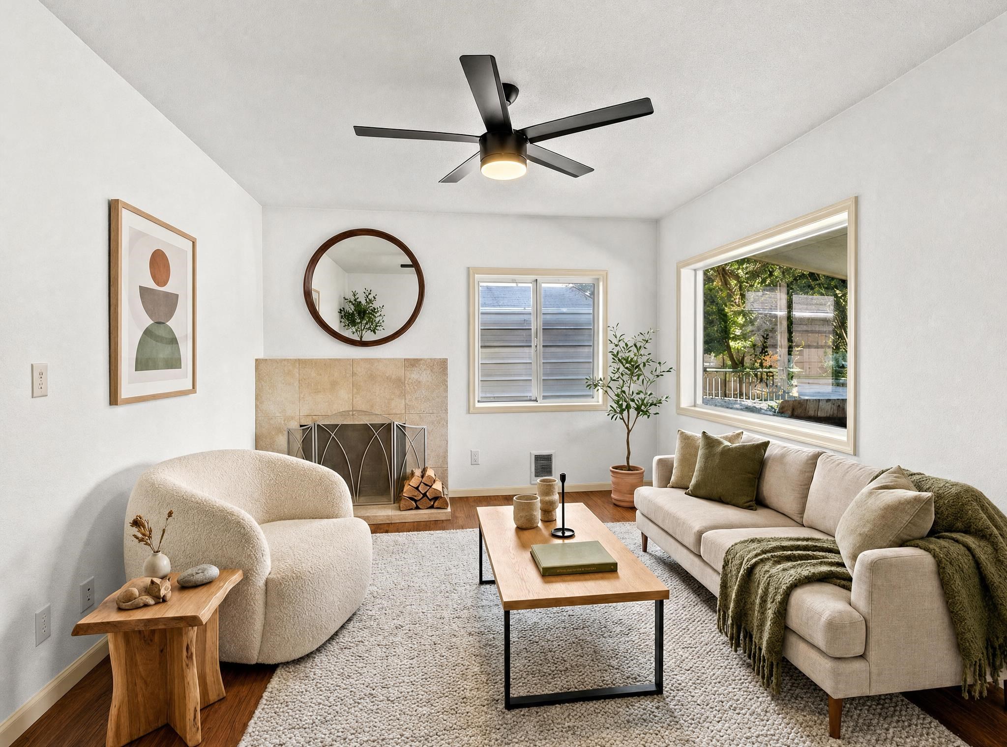 12719 E 8th Ave - Photo 13