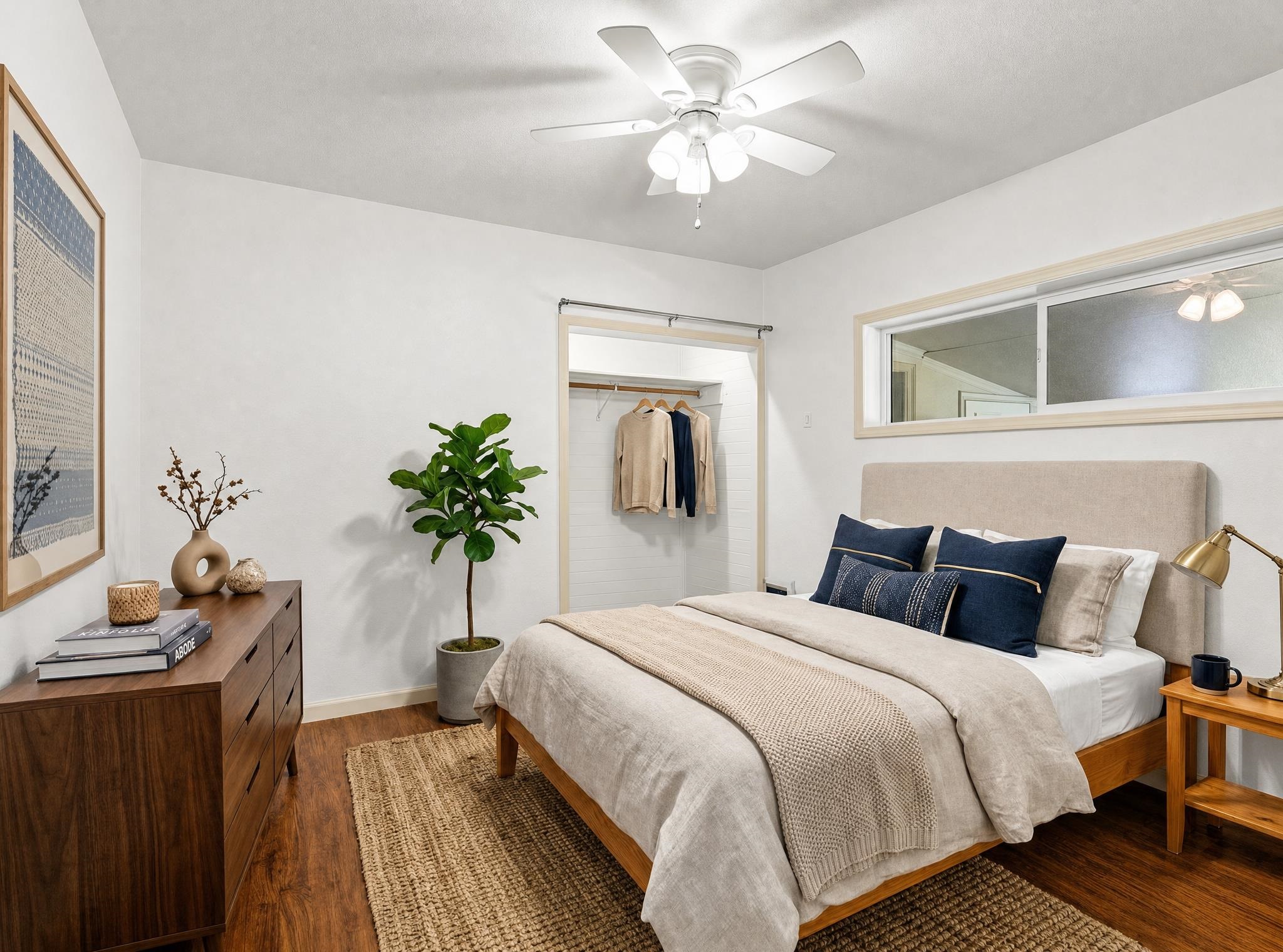 12719 E 8th Ave - Photo 17