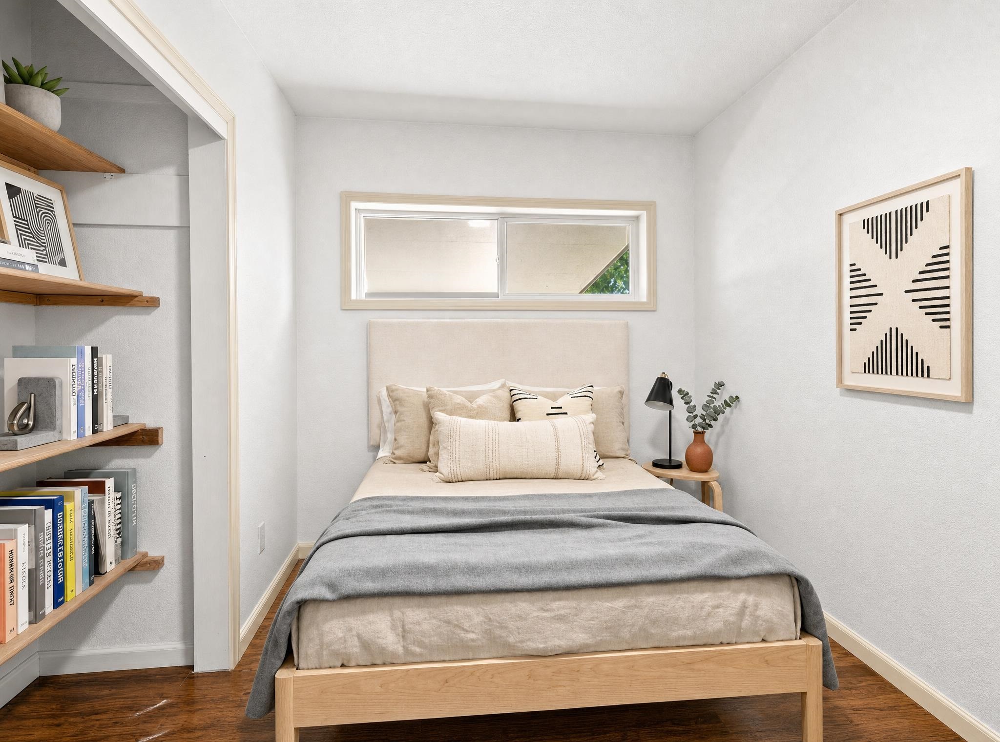 12719 E 8th Ave - Photo 21