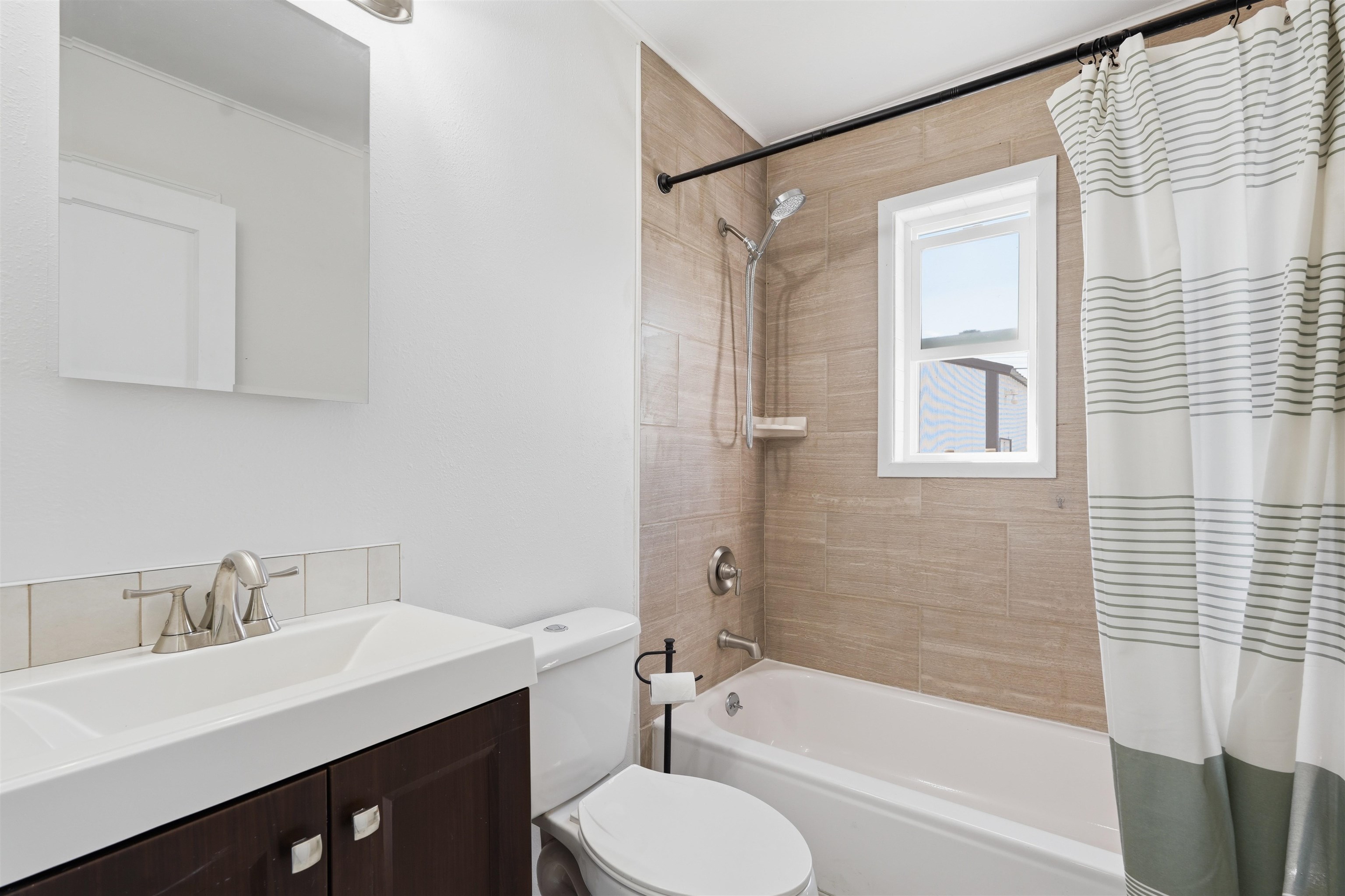 3823 W Princeton Ave - Photo 15