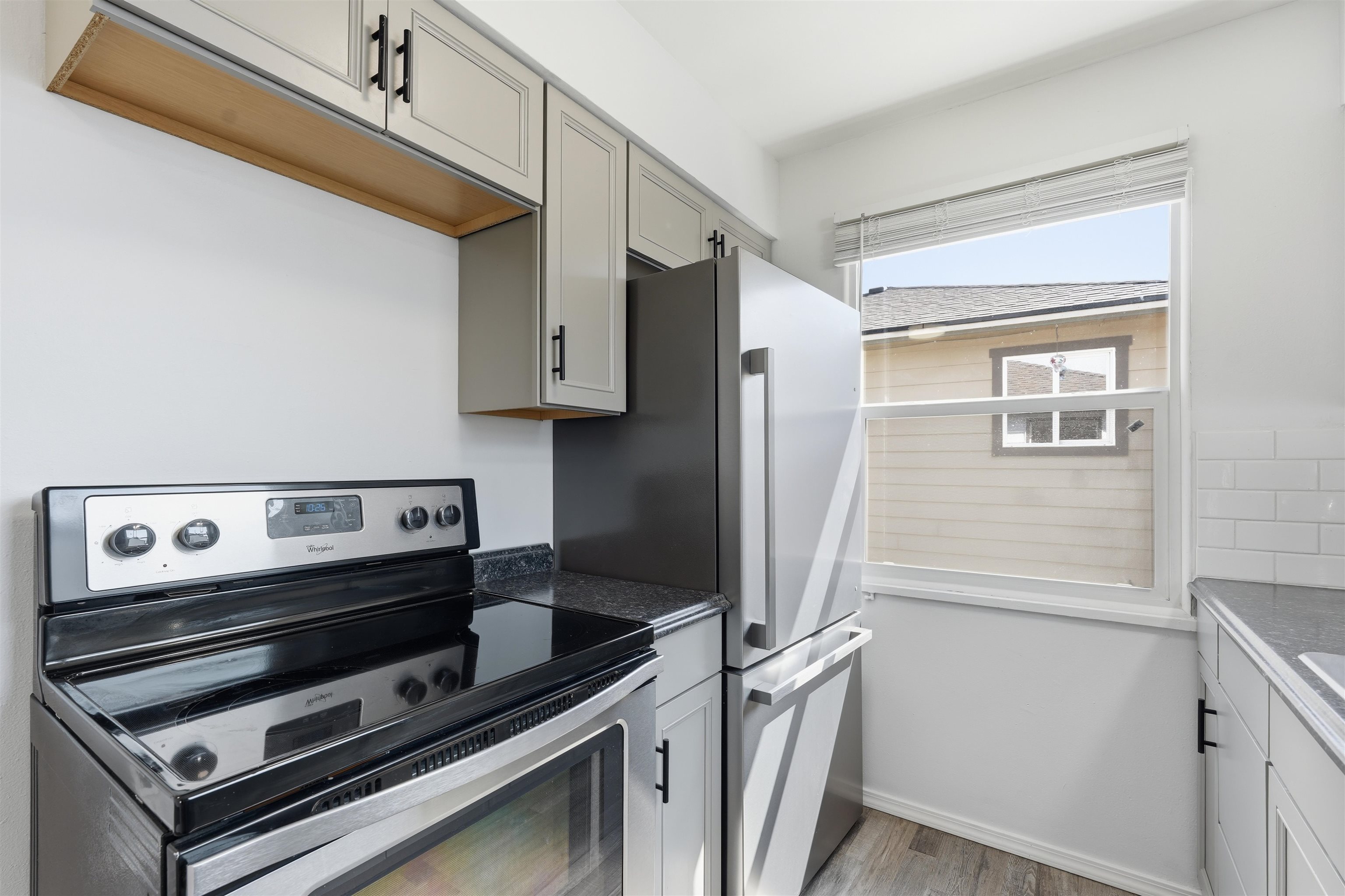 3823 W Princeton Ave - Photo 12