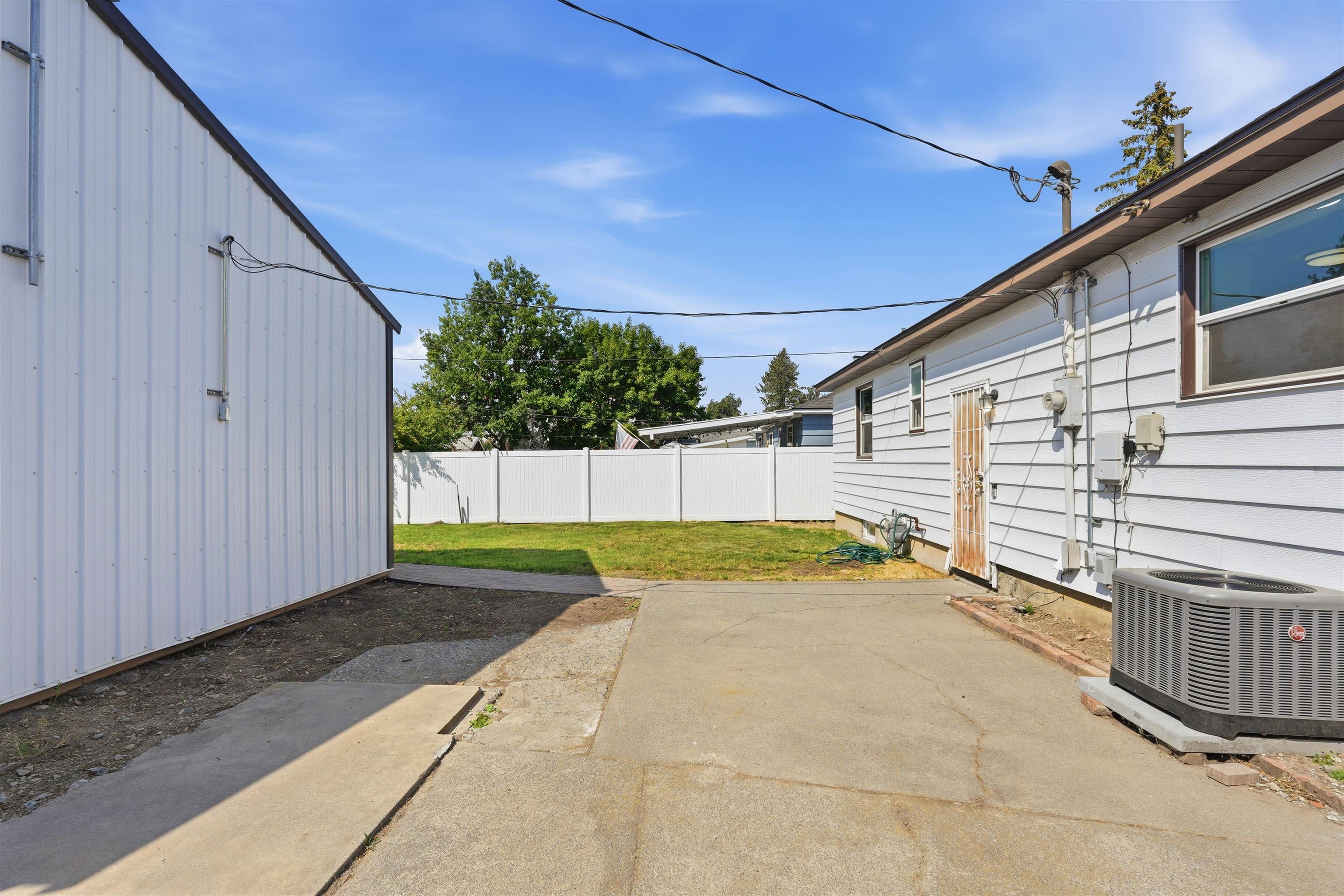 3823 W Princeton Ave - Photo 30