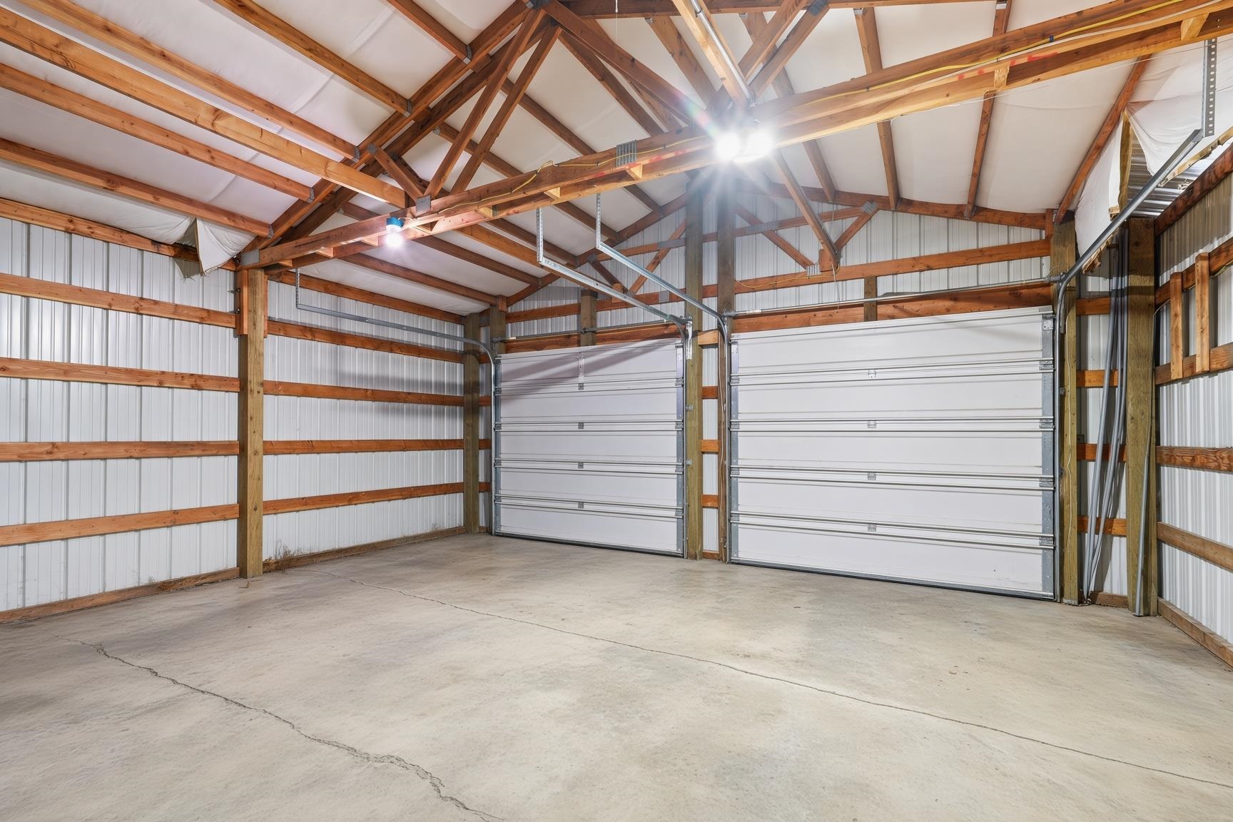3823 W Princeton Ave - Photo 35