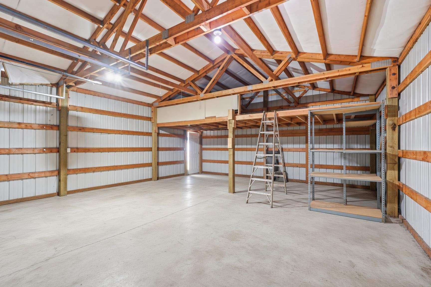 3823 W Princeton Ave - Photo 36