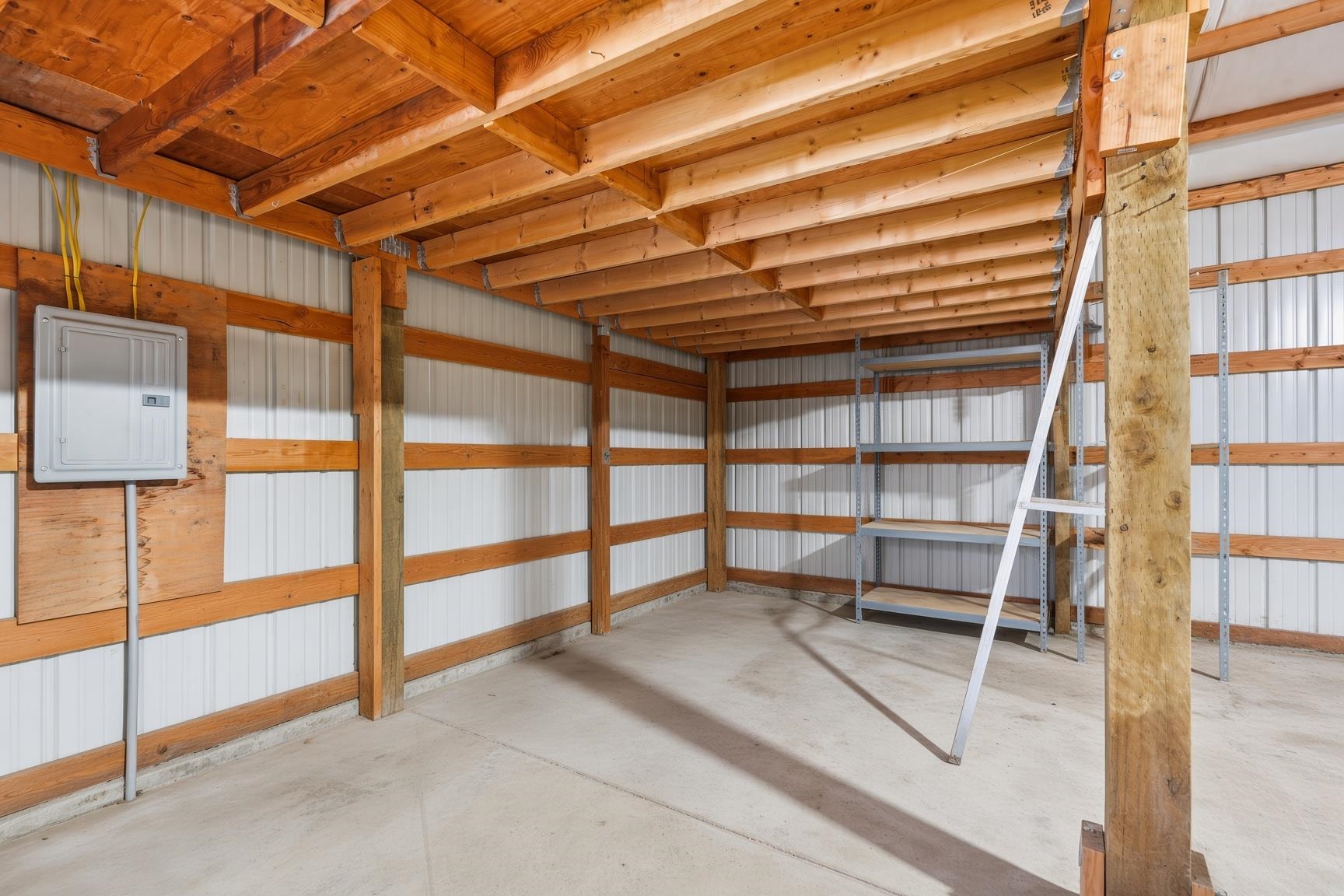 3823 W Princeton Ave - Photo 37