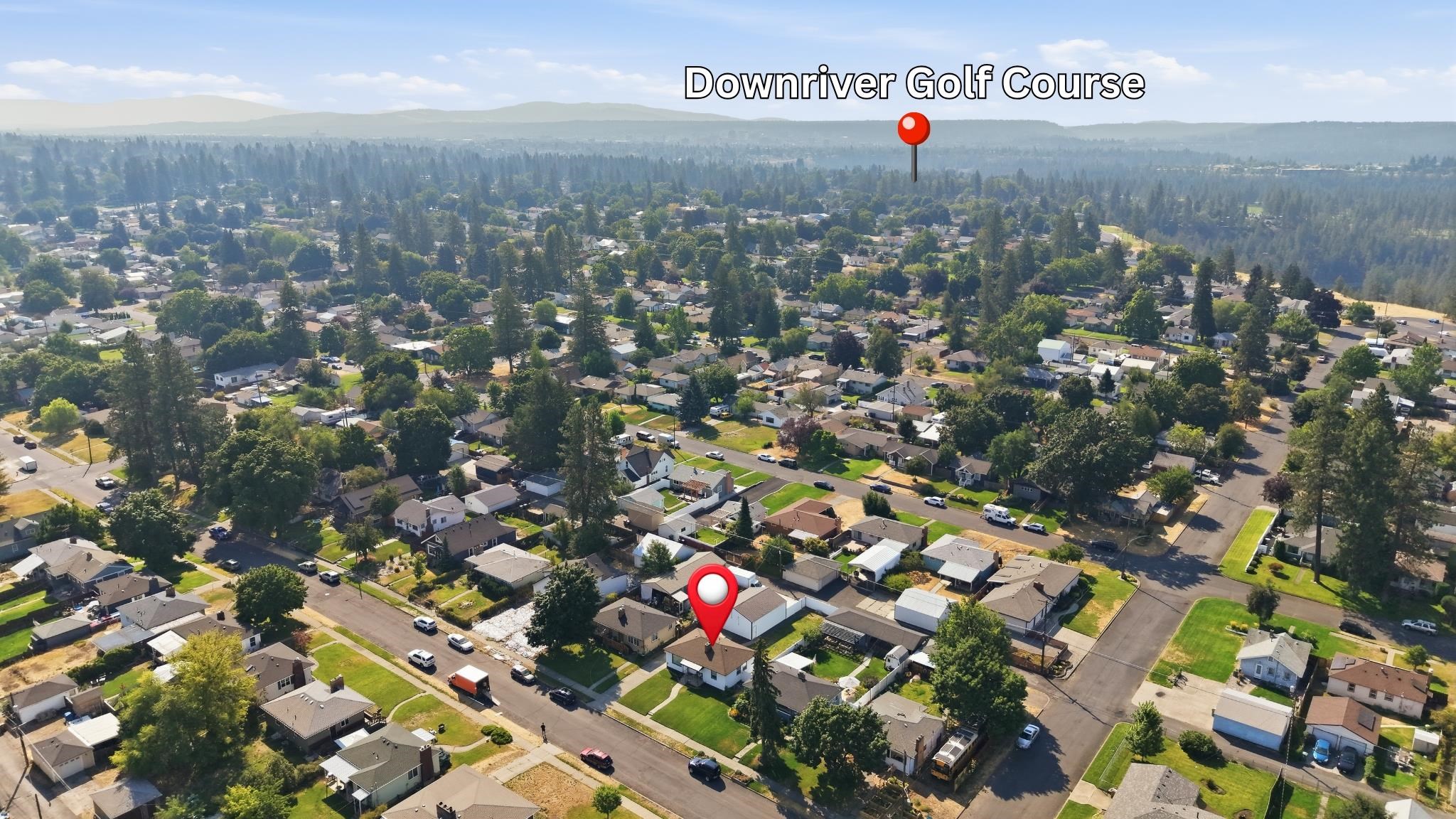 3823 W Princeton Ave - Photo 44