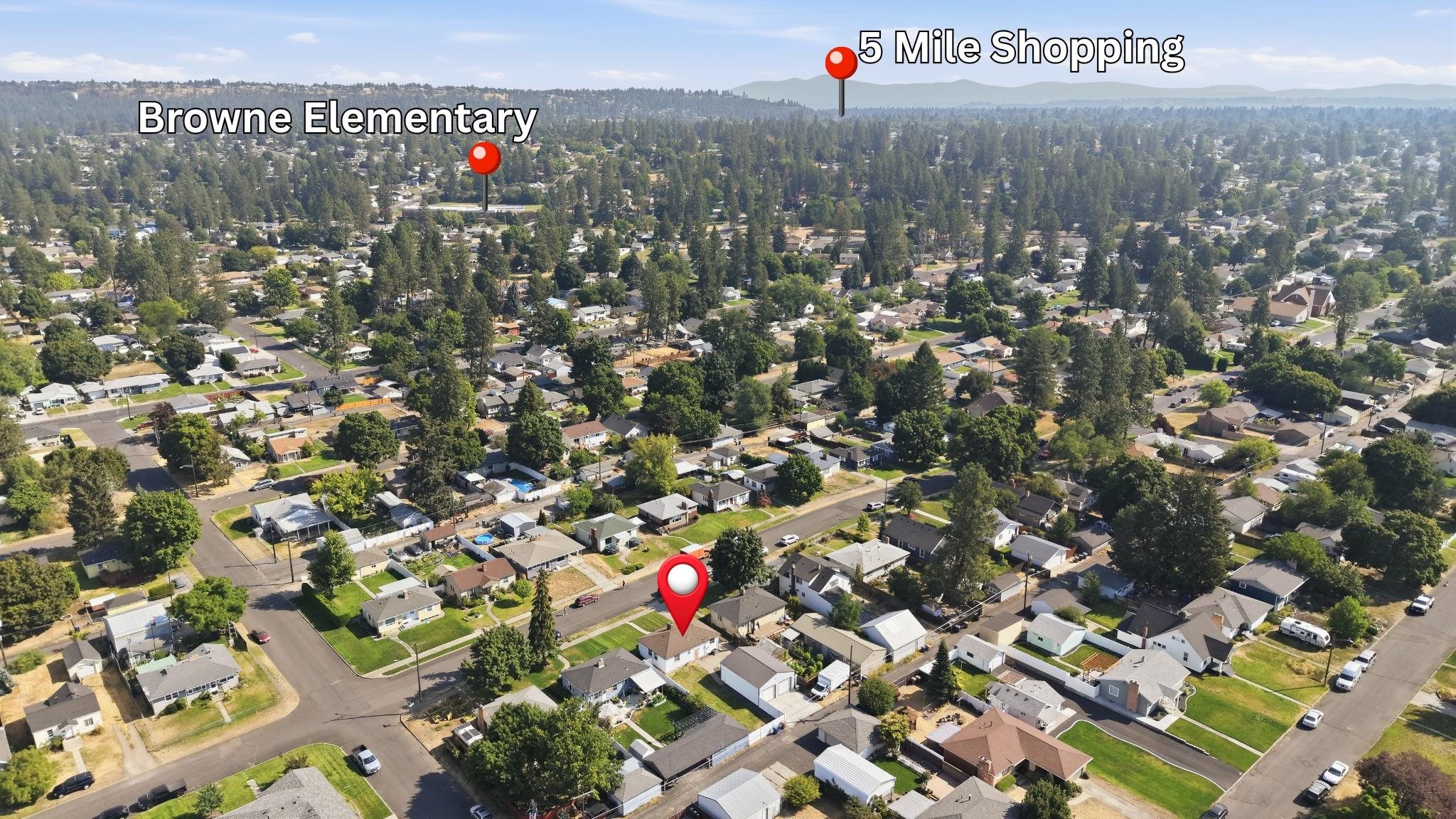 3823 W Princeton Ave - Photo 41