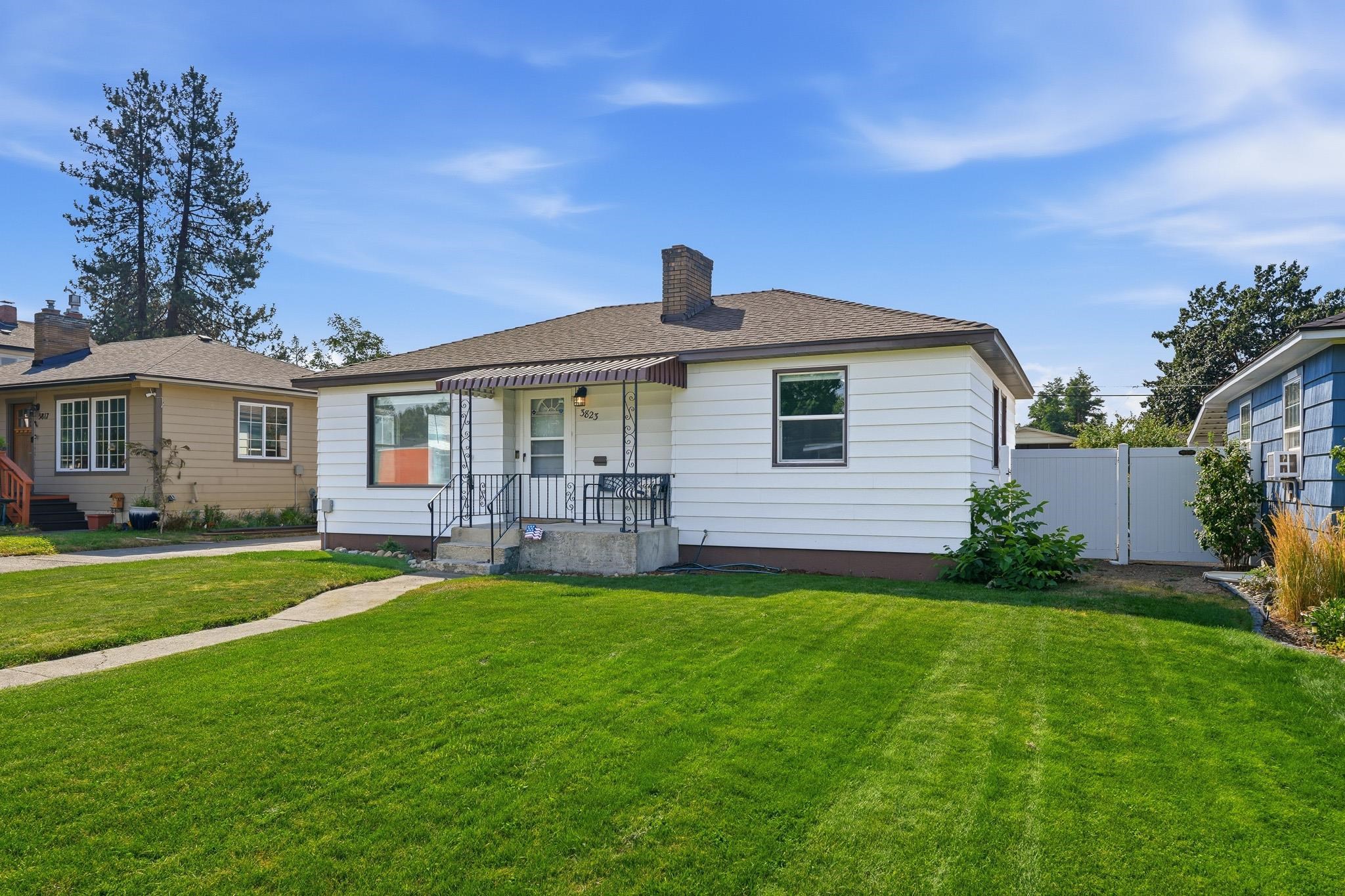 3823 W Princeton Ave - Photo 3