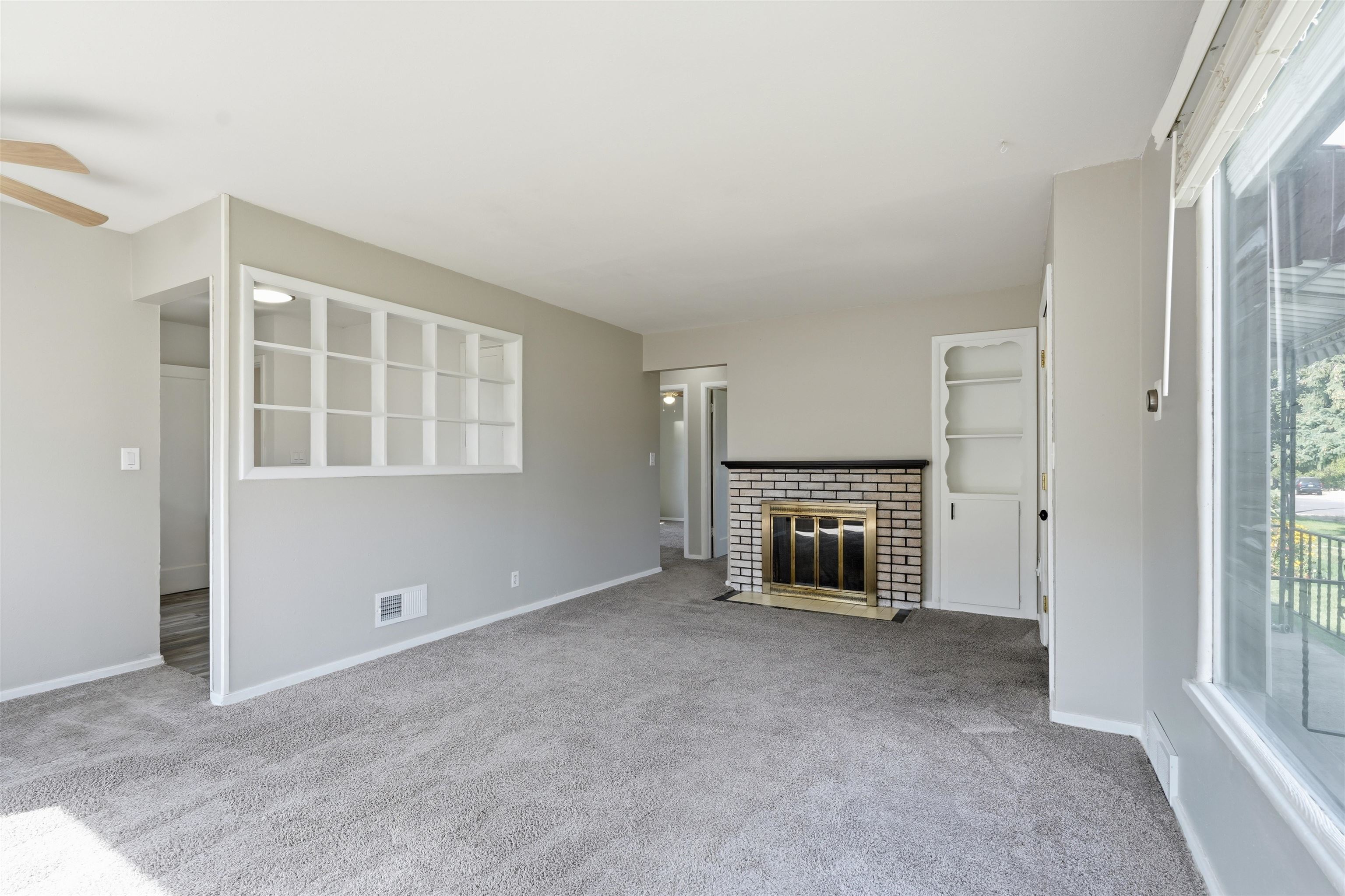 3823 W Princeton Ave - Photo 5